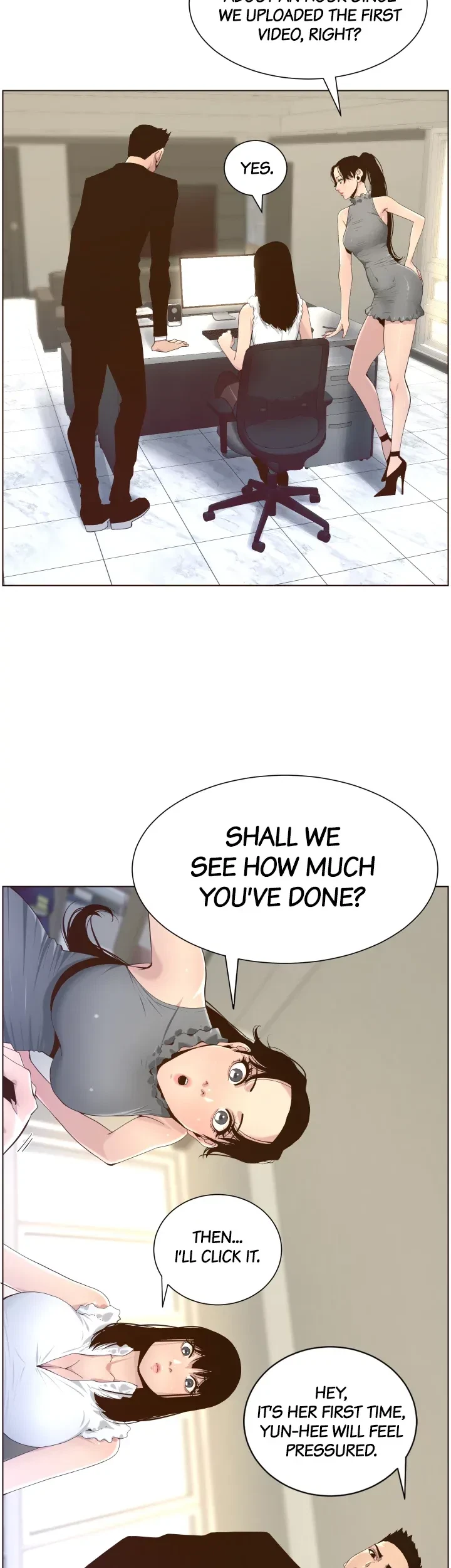 Chapter 85, page 36