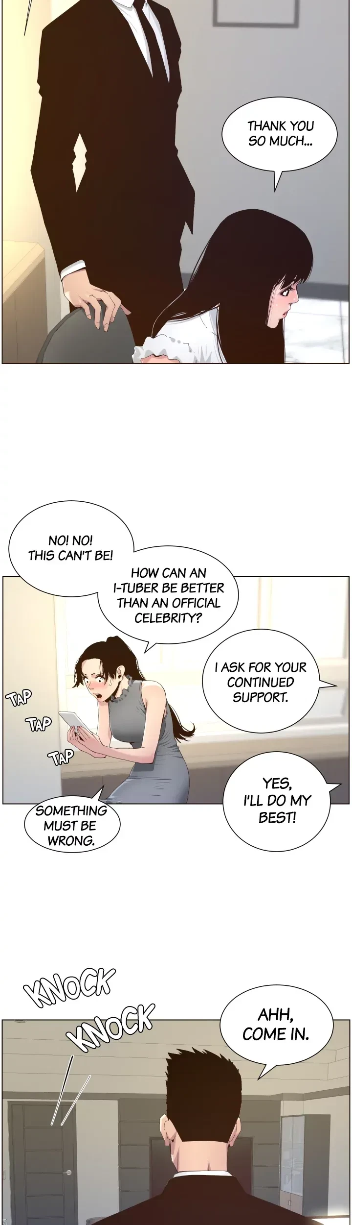 Chapter 85, page 40