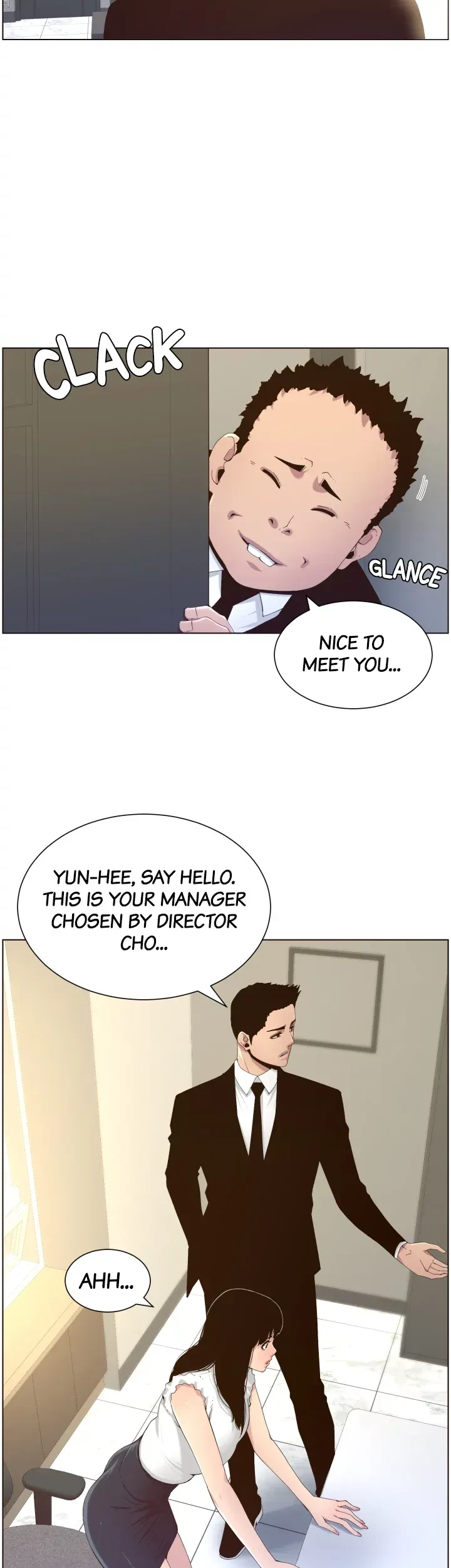 Chapter 85, page 41