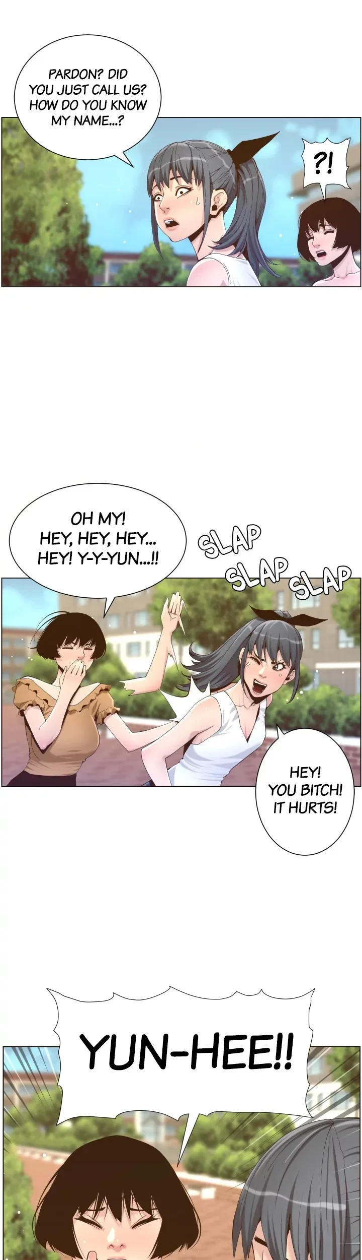 Chapter 85, page 5