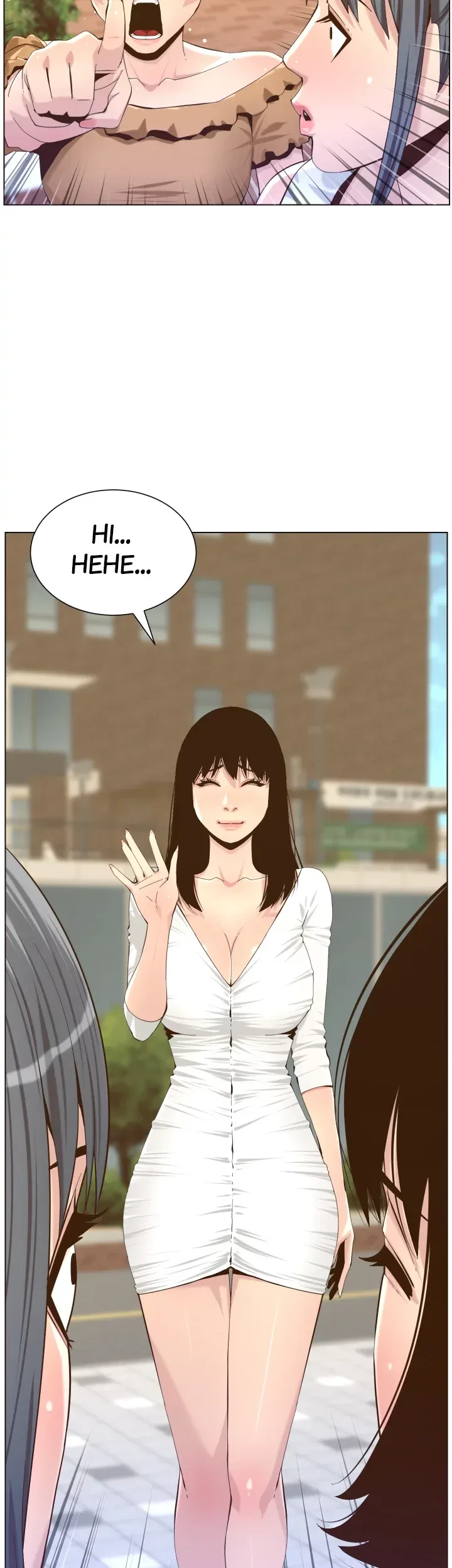 Chapter 85, page 6