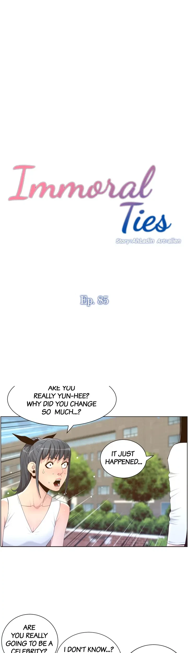 Chapter 85, page 8
