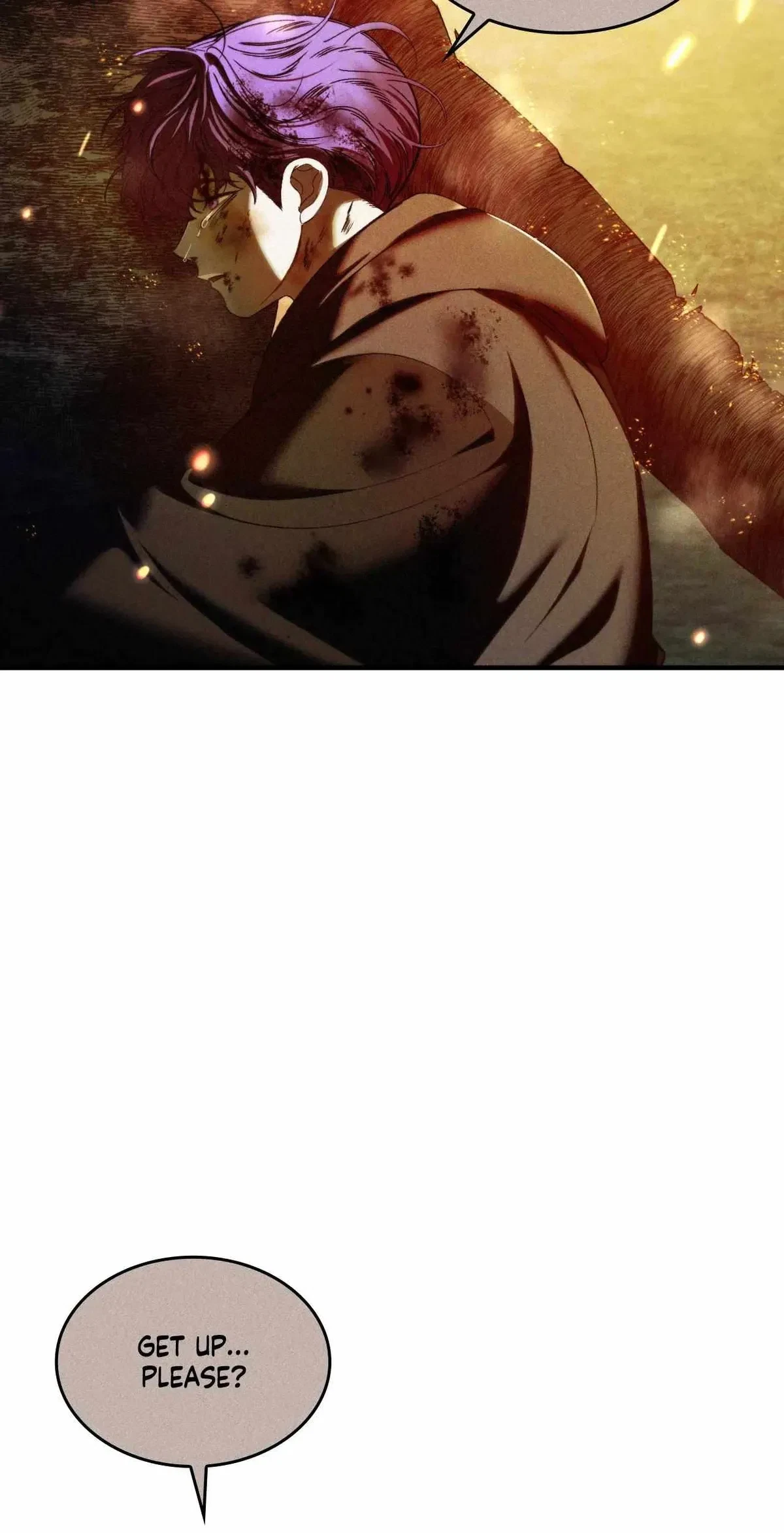 Chapter 82, page 11
