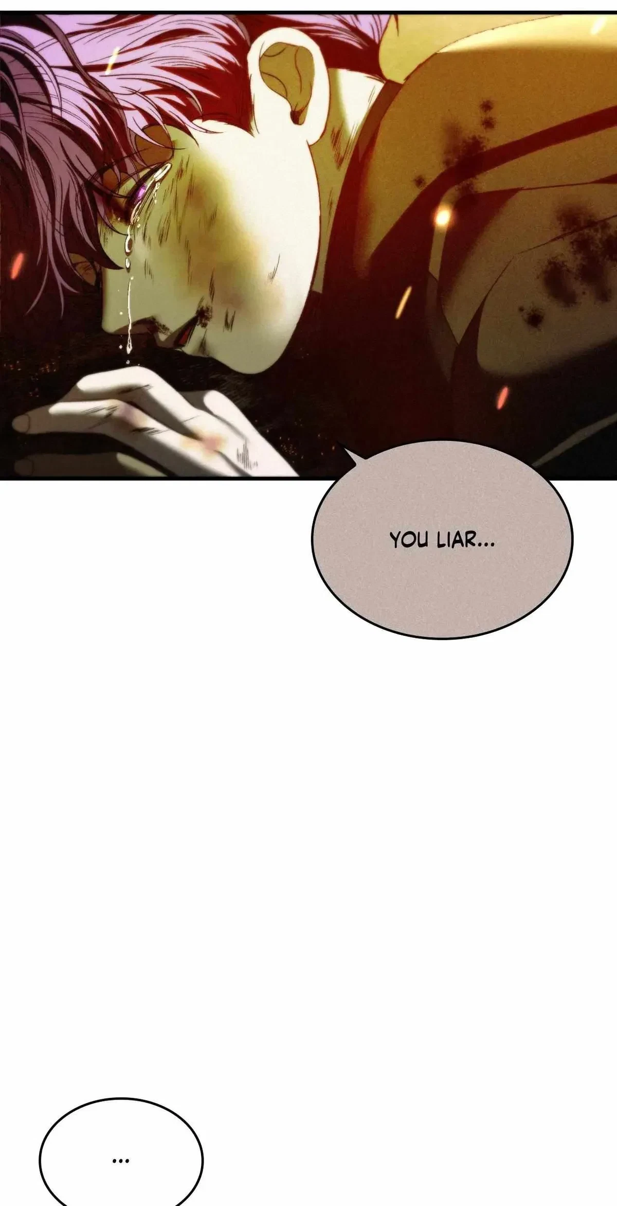 Chapter 82, page 12