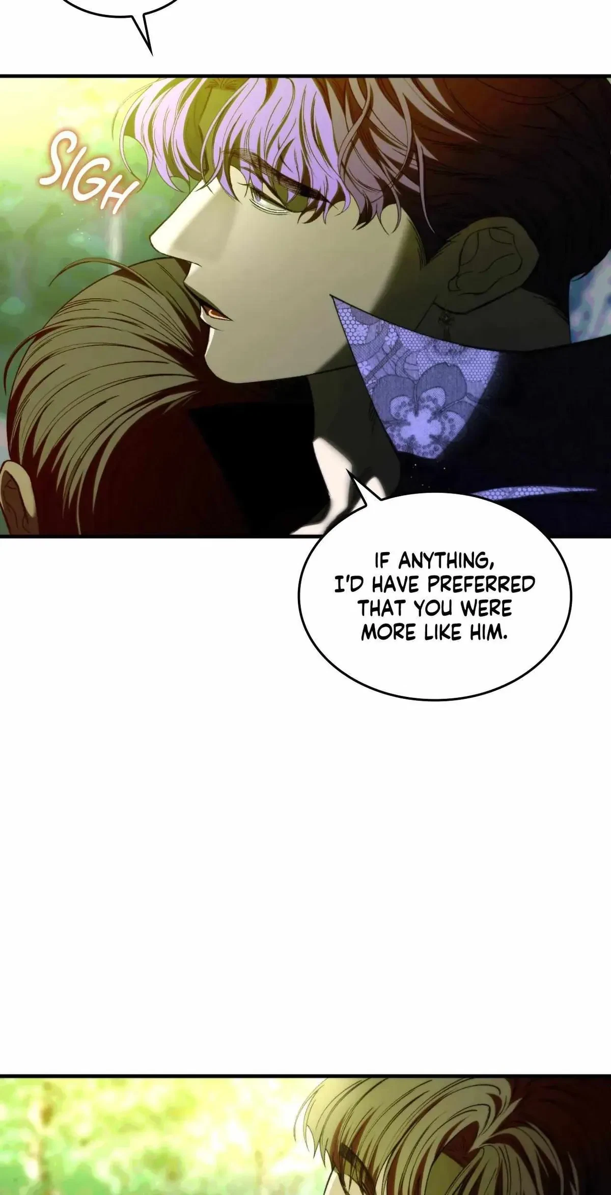 Chapter 82, page 13