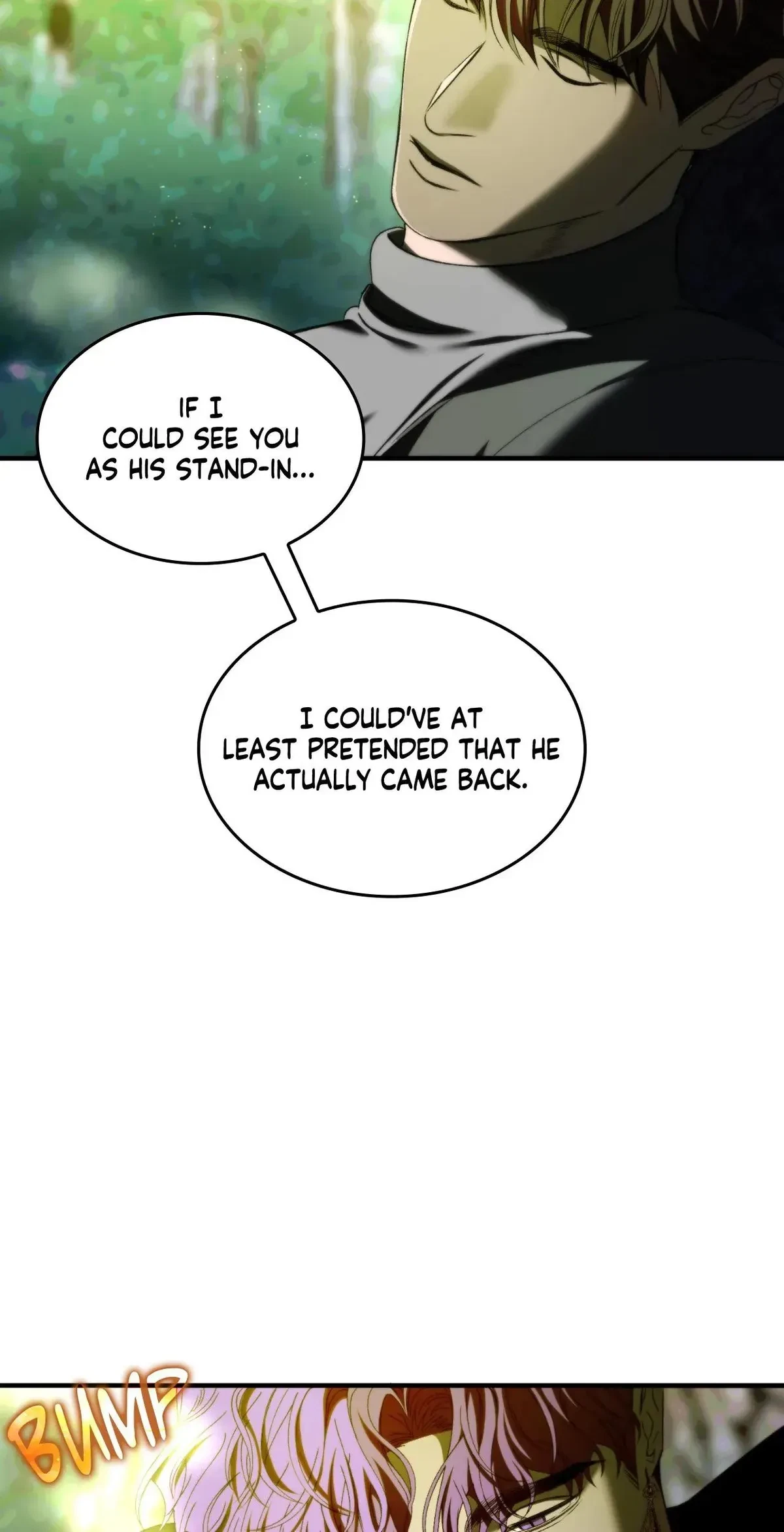 Chapter 82, page 14