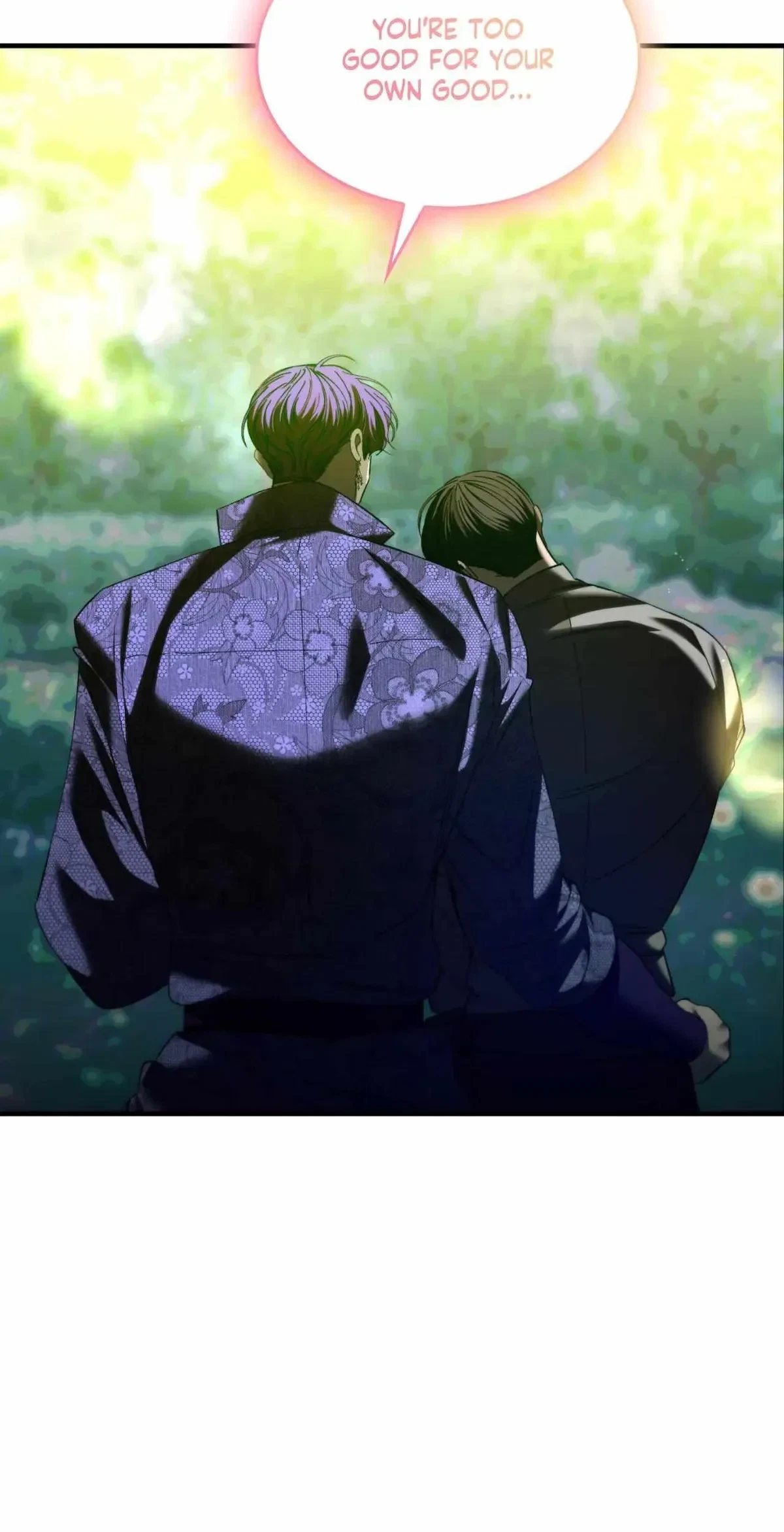 Chapter 82, page 16