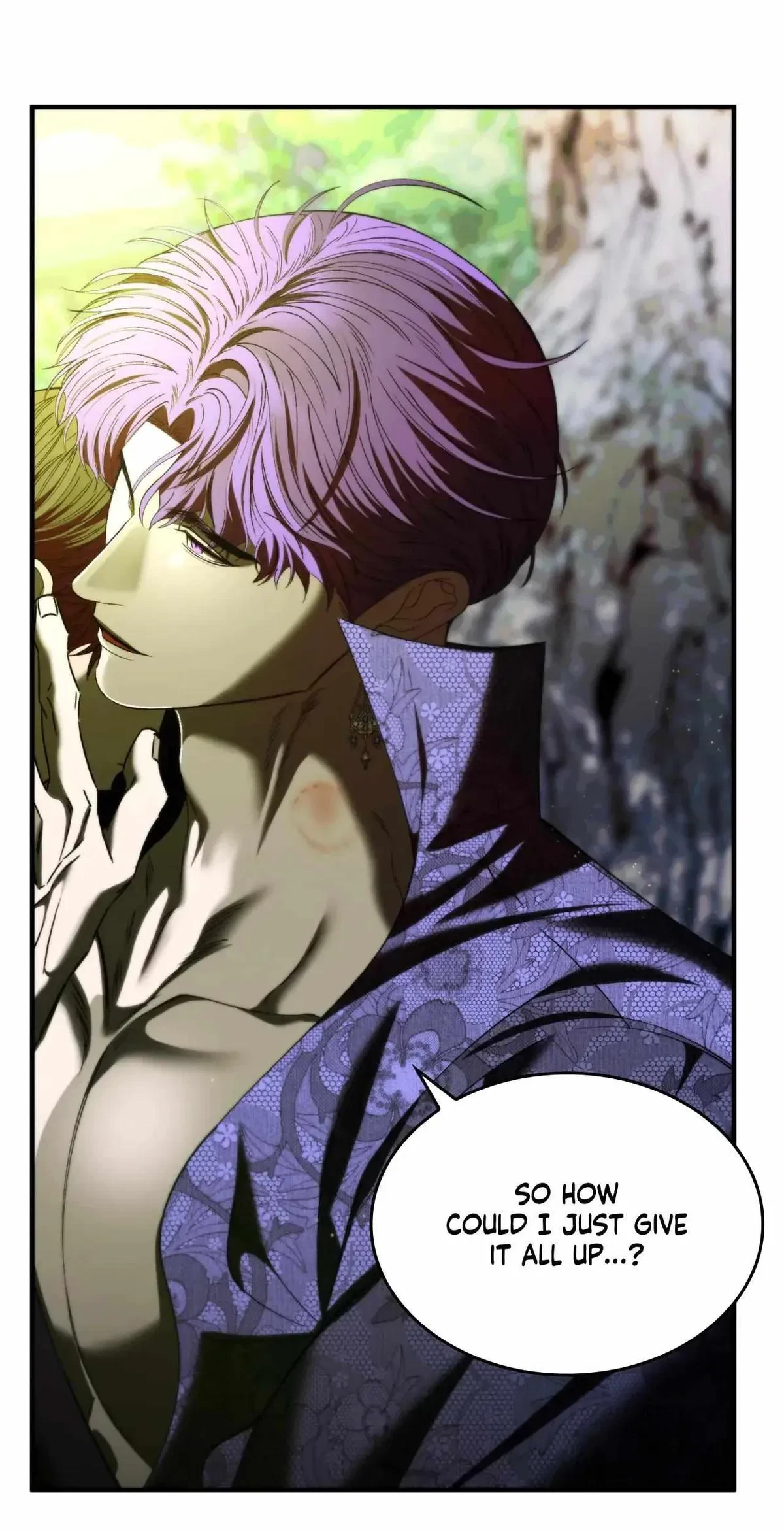 Chapter 82, page 18