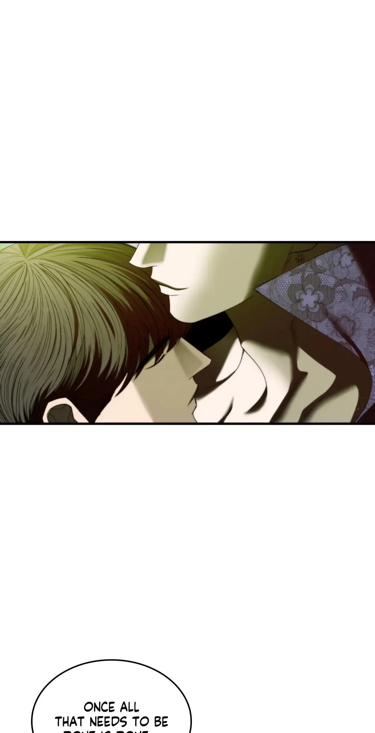 Chapter 82, page 19