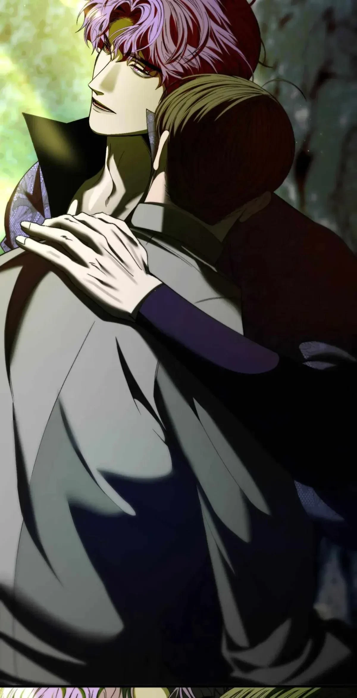 Chapter 82, page 22