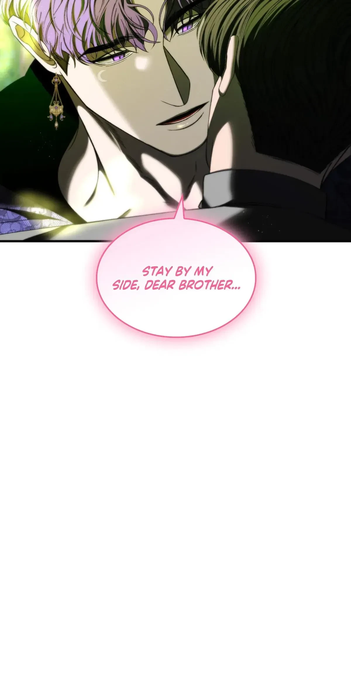 Chapter 82, page 23