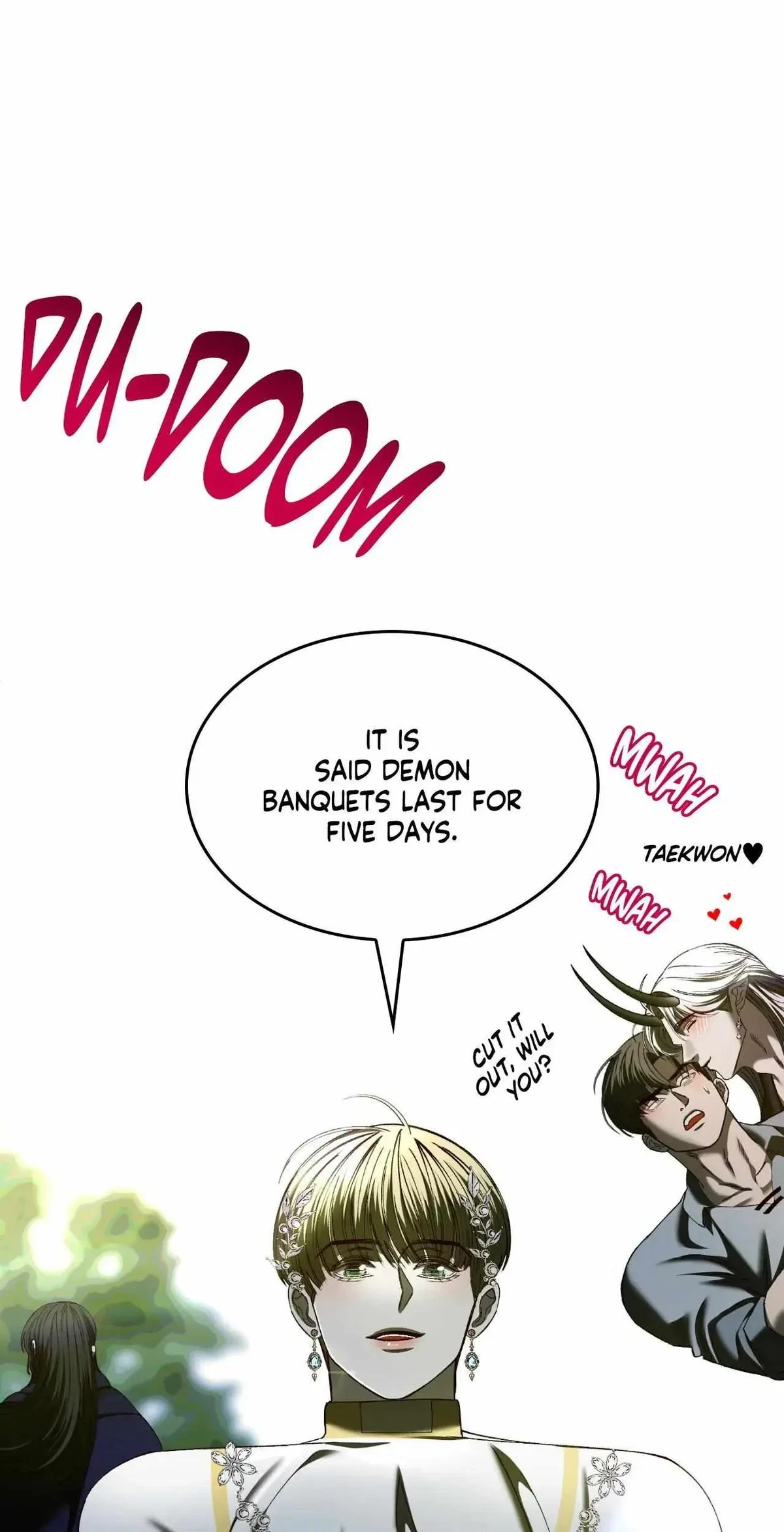 Chapter 82, page 25