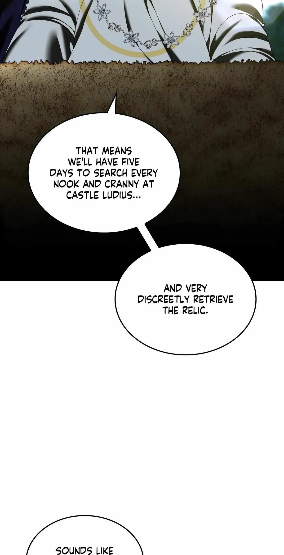 Chapter 82, page 26