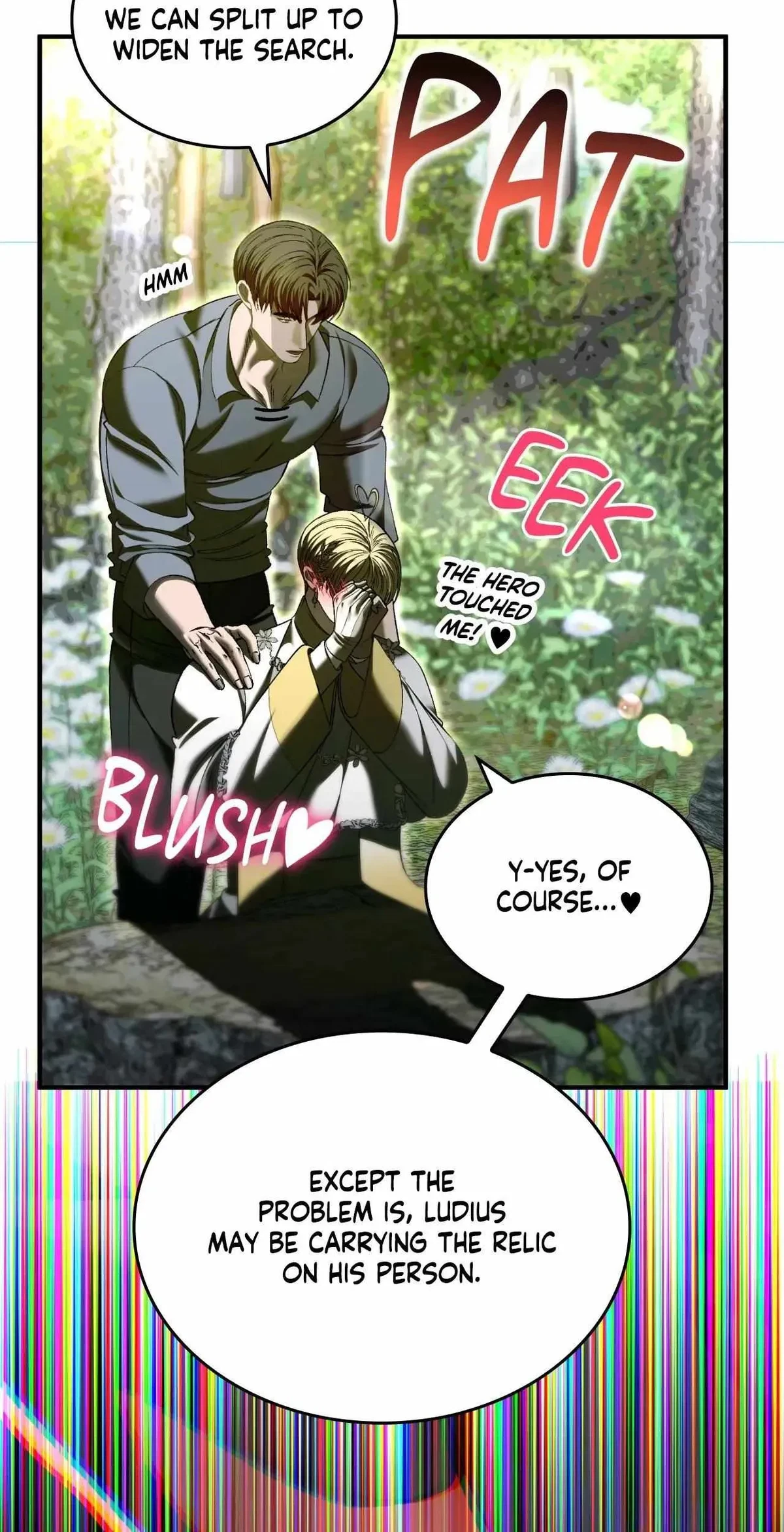 Chapter 82, page 27