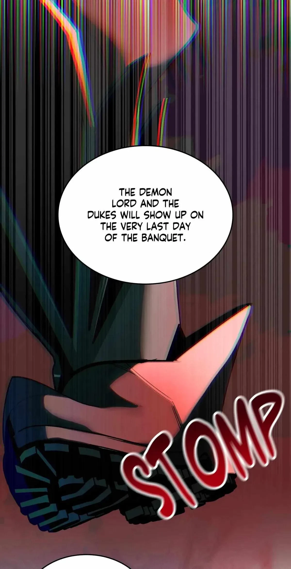 Chapter 82, page 28