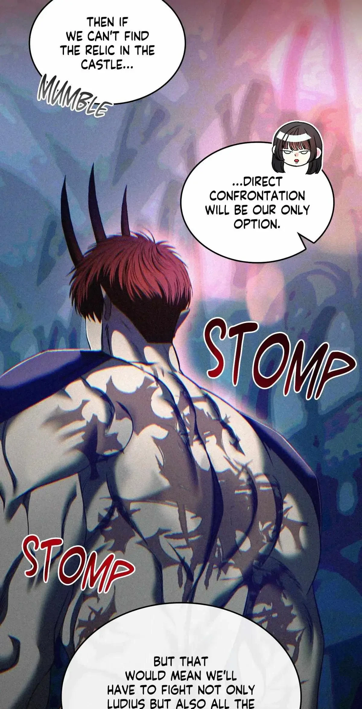 Chapter 82, page 29