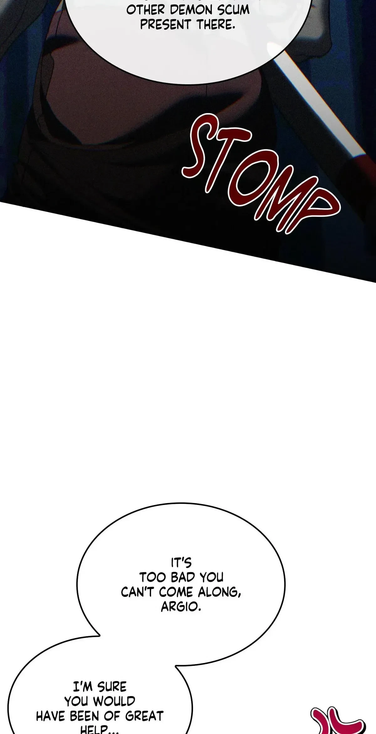 Chapter 82, page 30