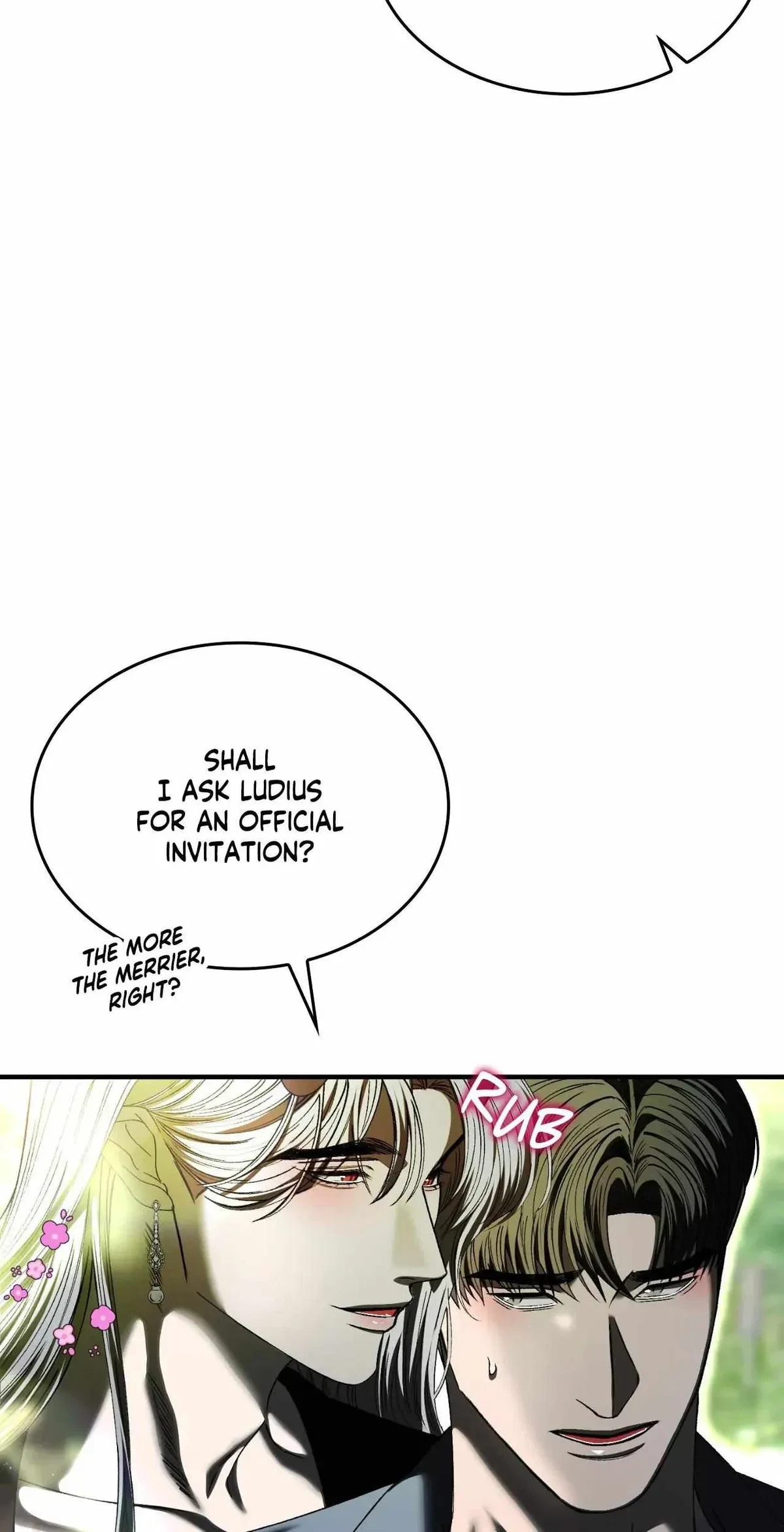 Chapter 82, page 32