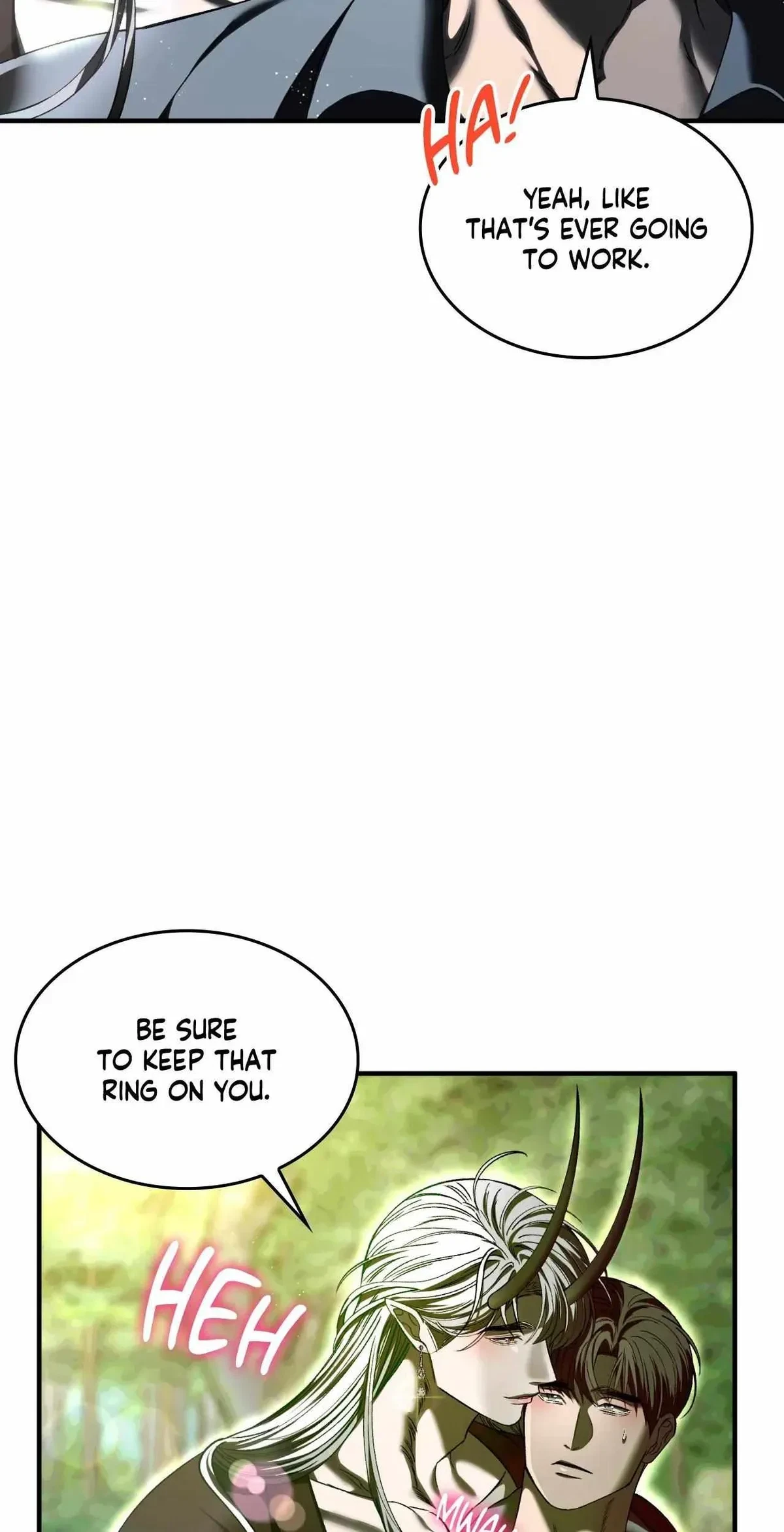 Chapter 82, page 33