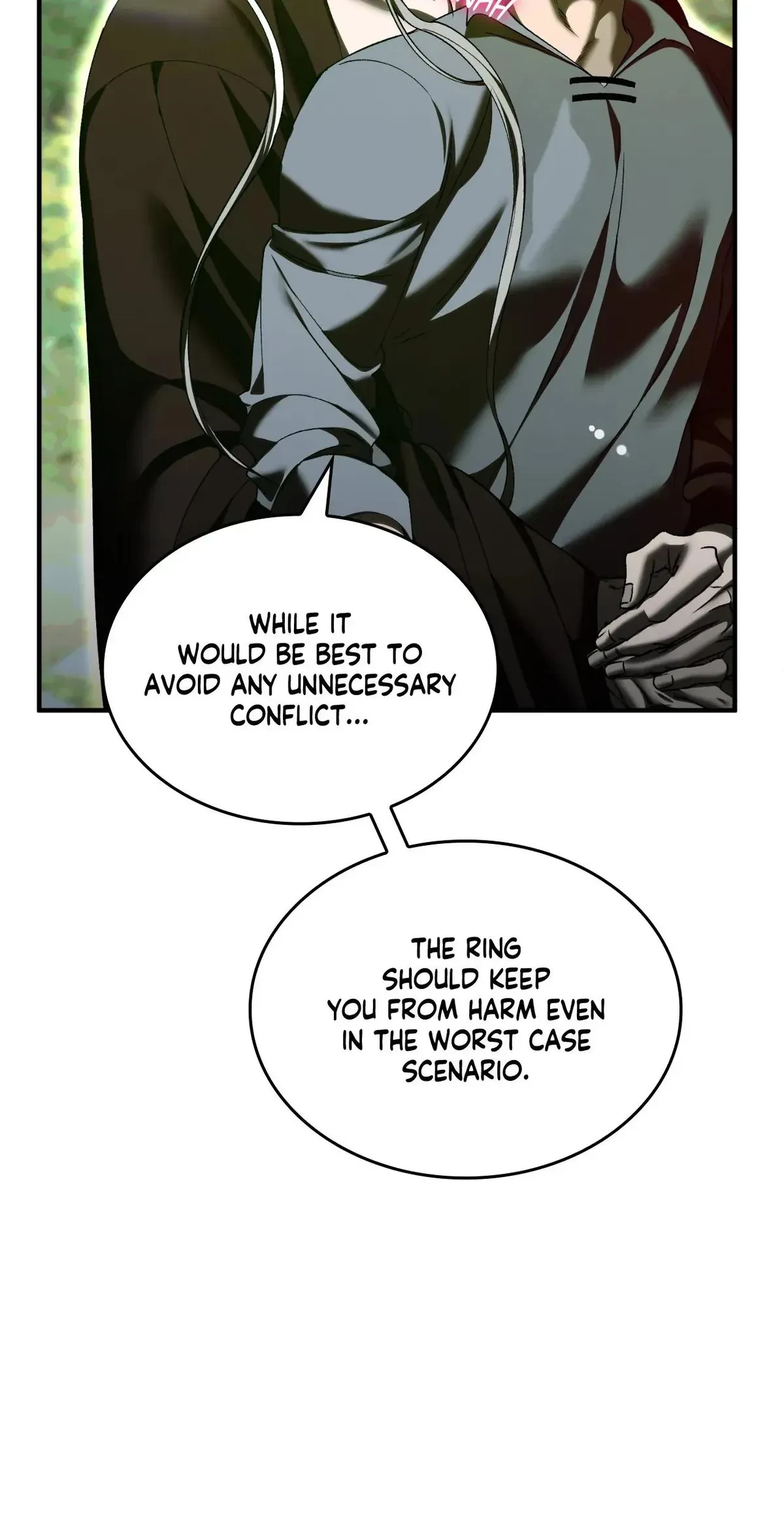 Chapter 82, page 34