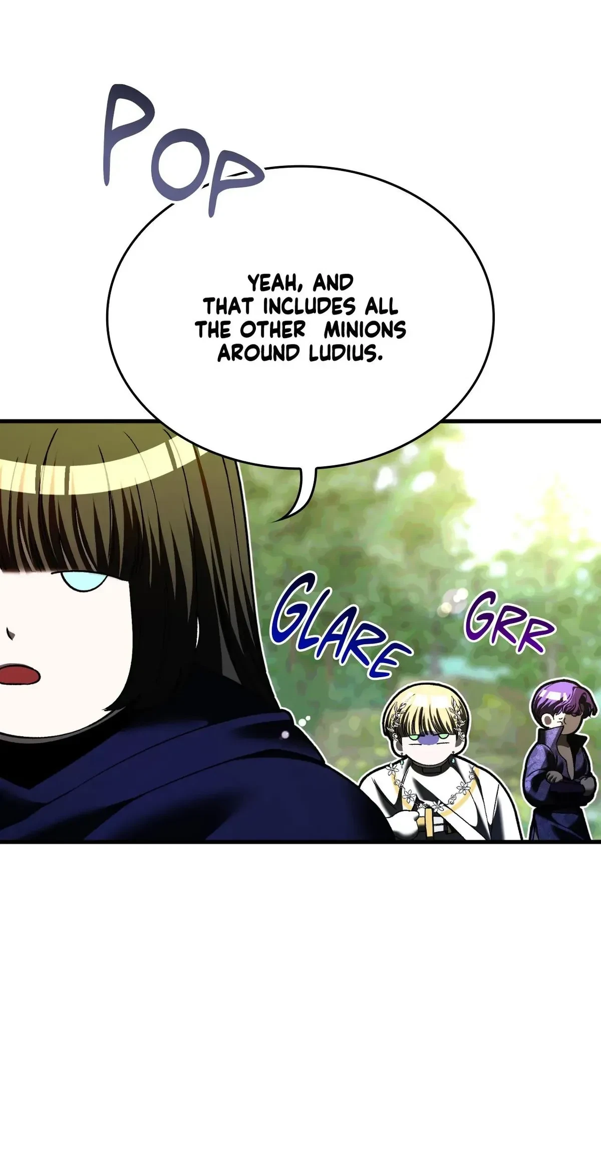 Chapter 82, page 35