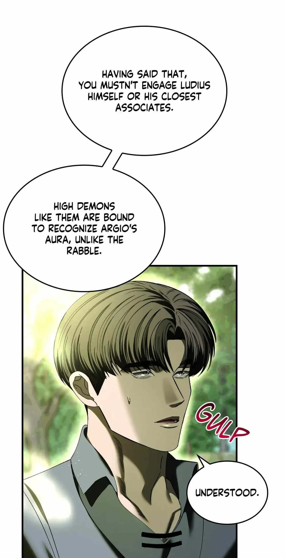 Chapter 82, page 36