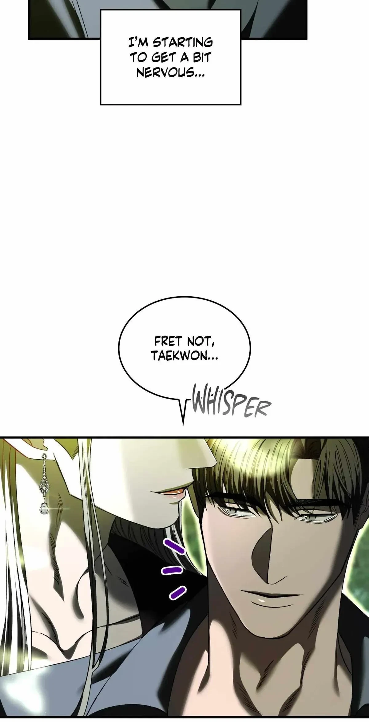 Chapter 82, page 37