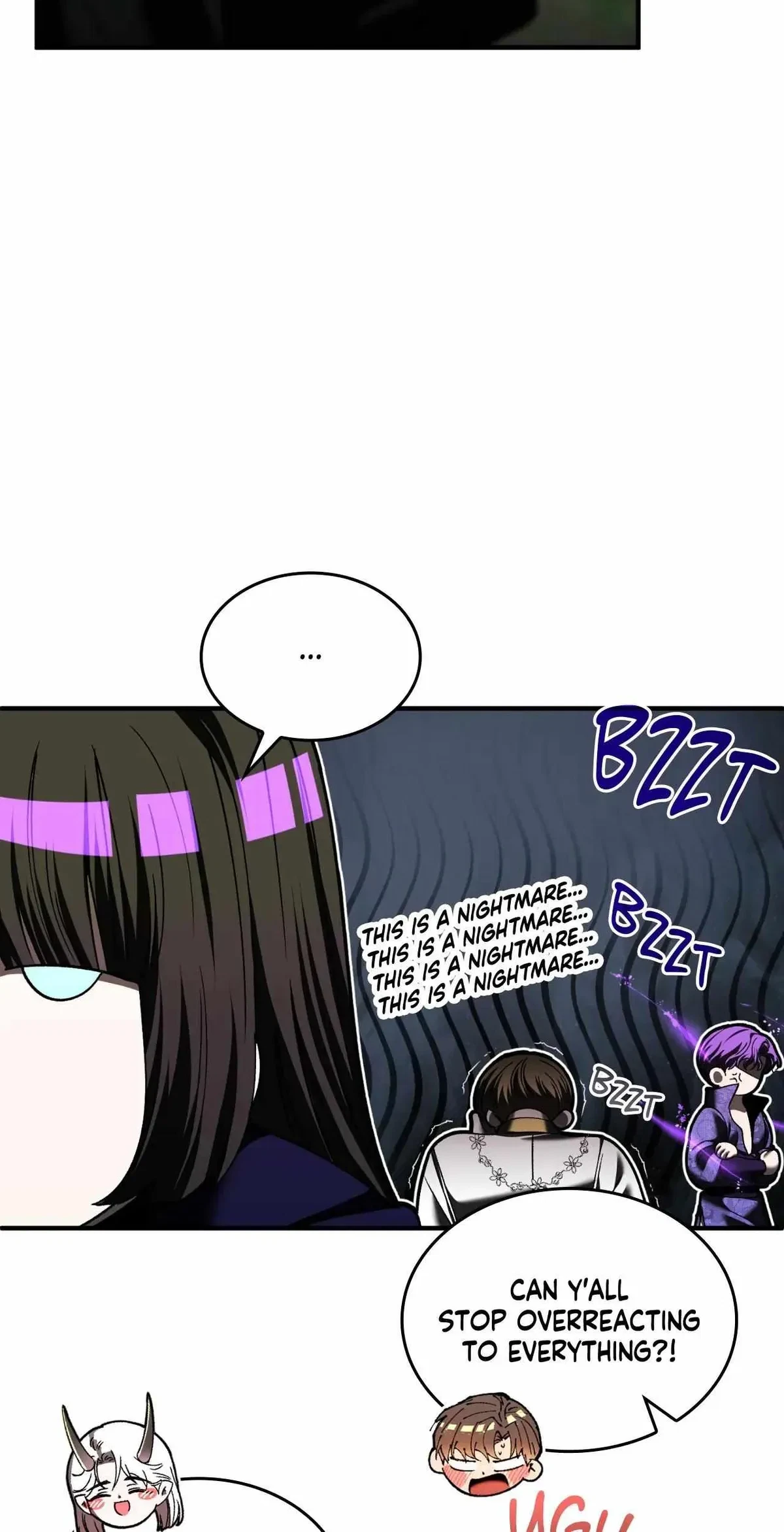 Chapter 82, page 41