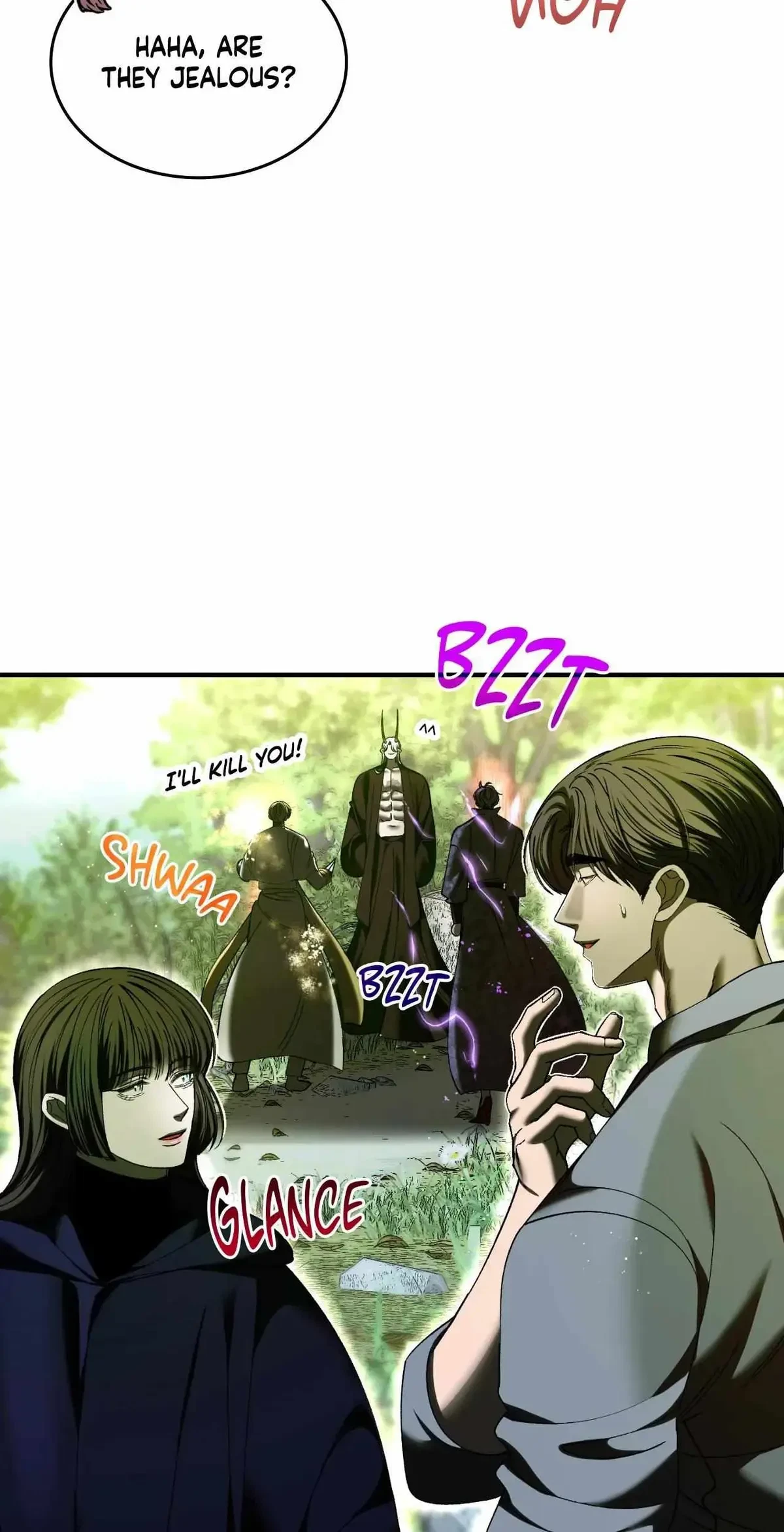 Chapter 82, page 42