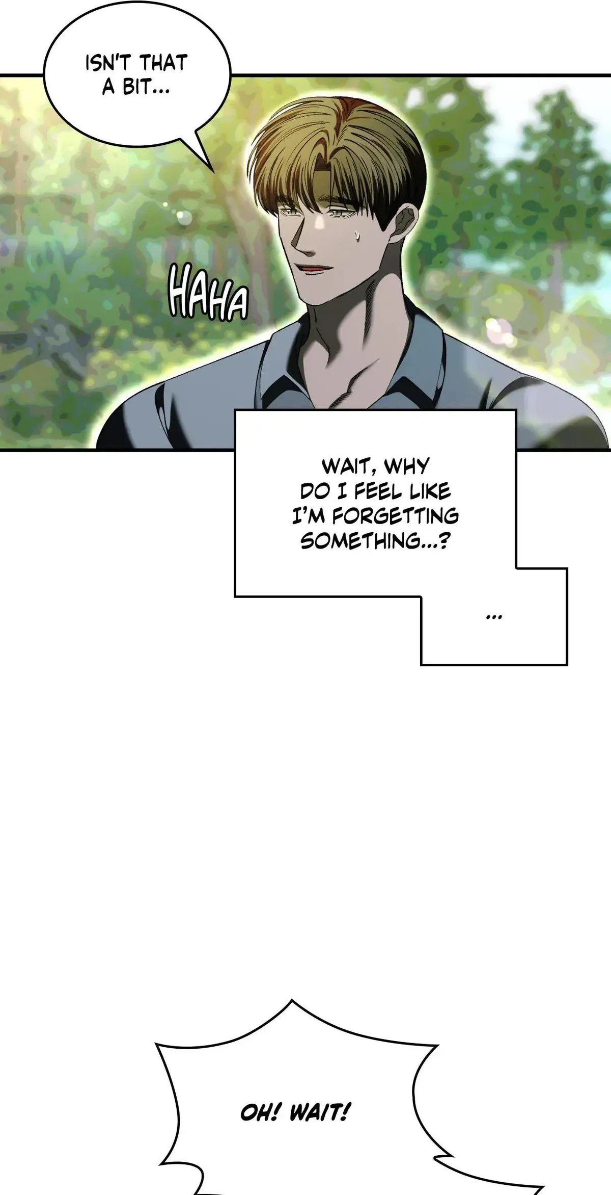 Chapter 82, page 44