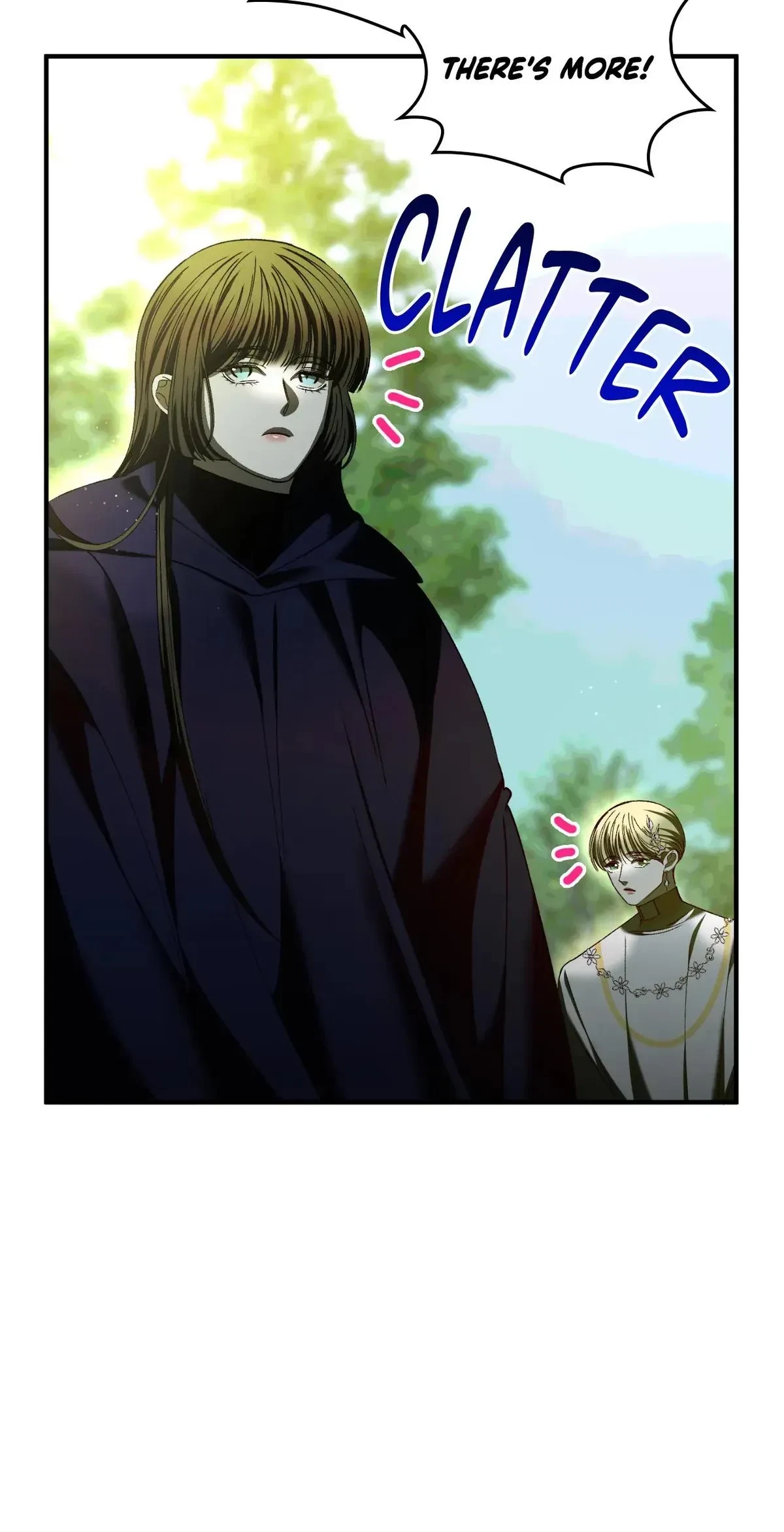 Chapter 82, page 45