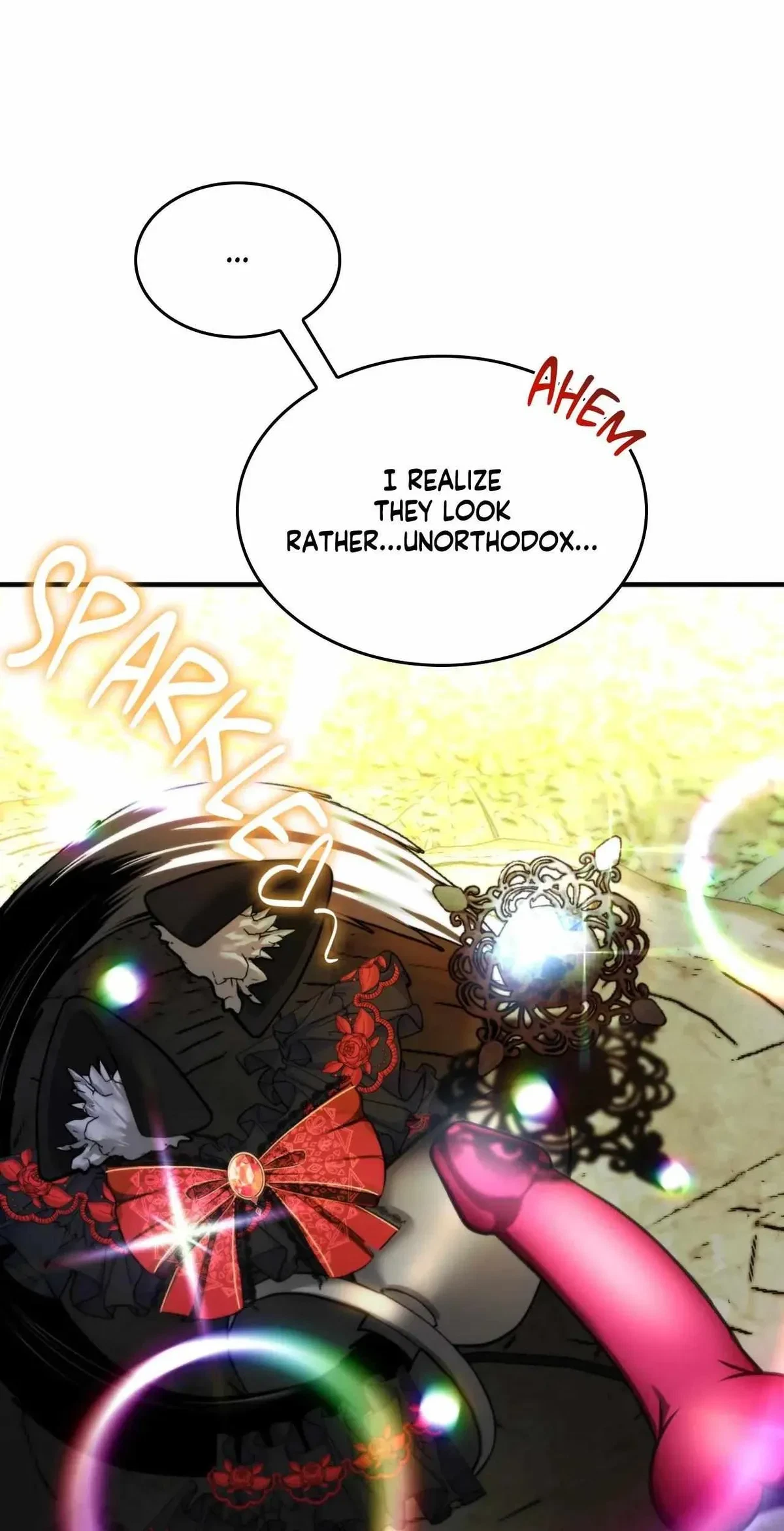 Chapter 82, page 46