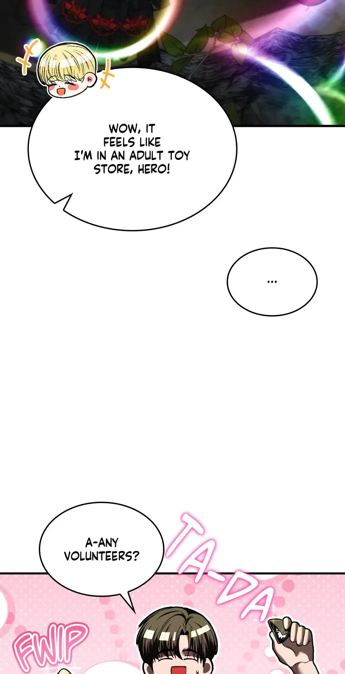 Chapter 82, page 47