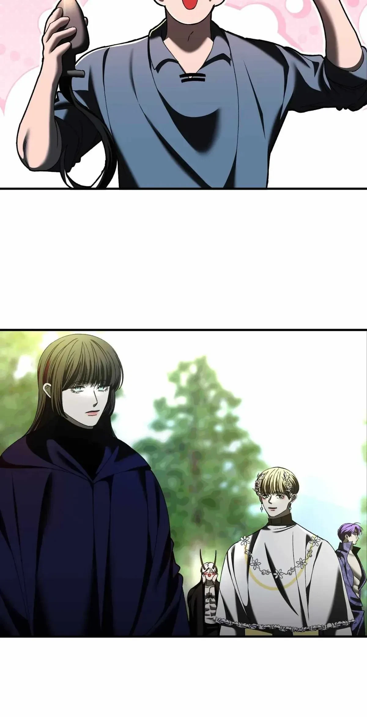 Chapter 82, page 48