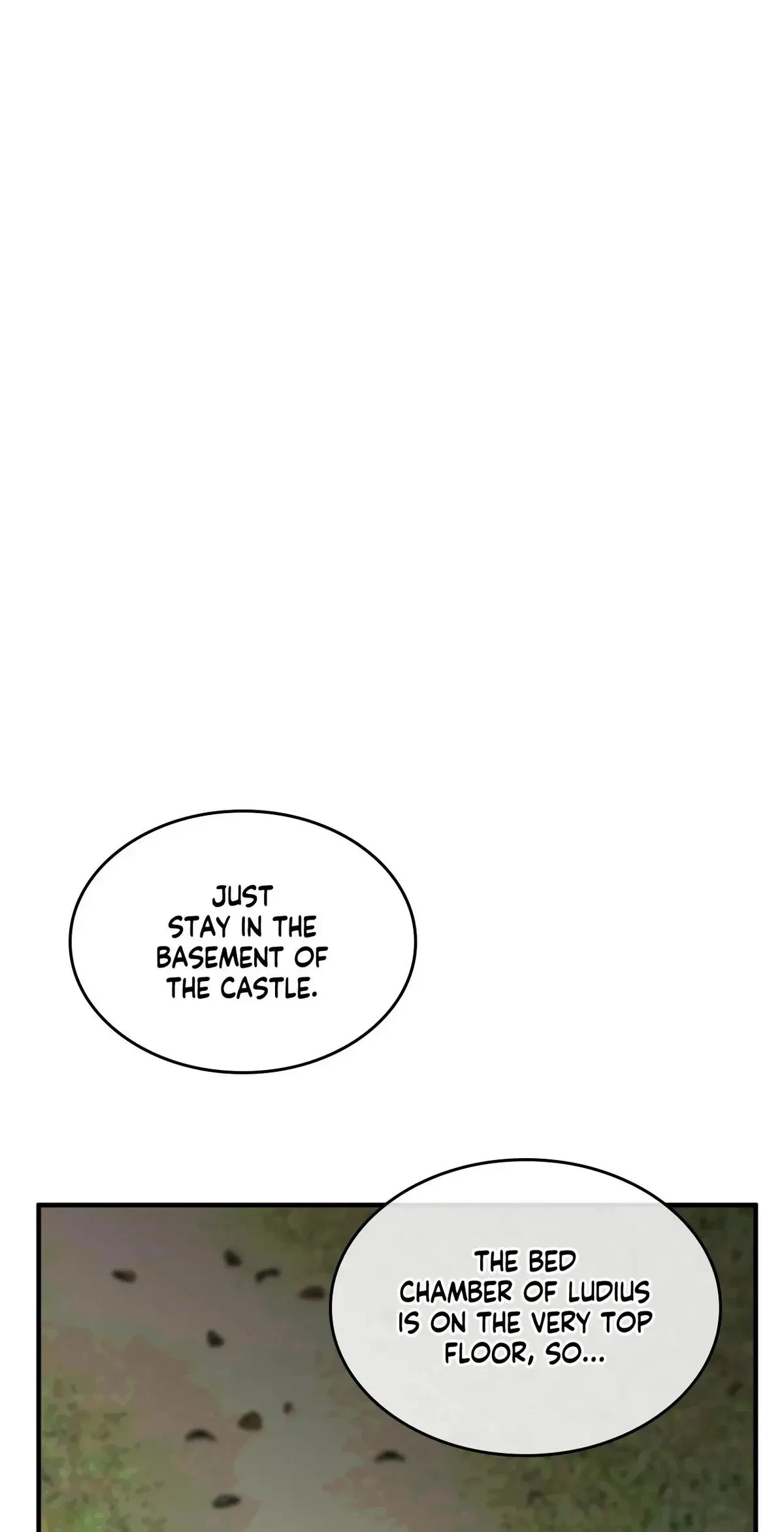 Chapter 82, page 49