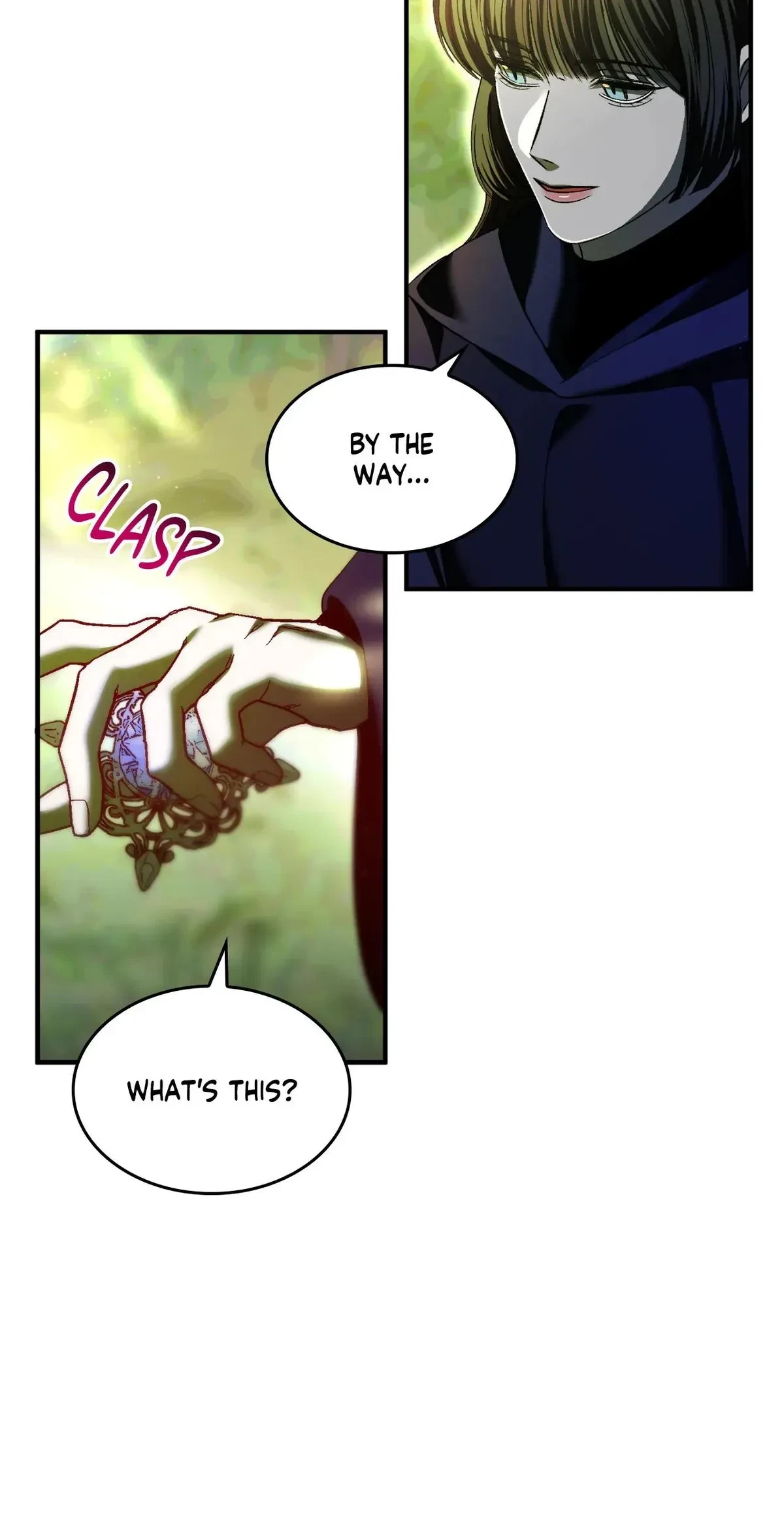 Chapter 82, page 51