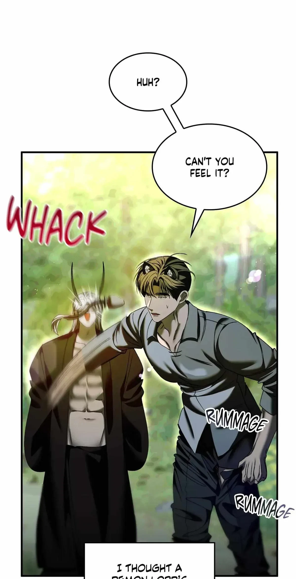 Chapter 82, page 52