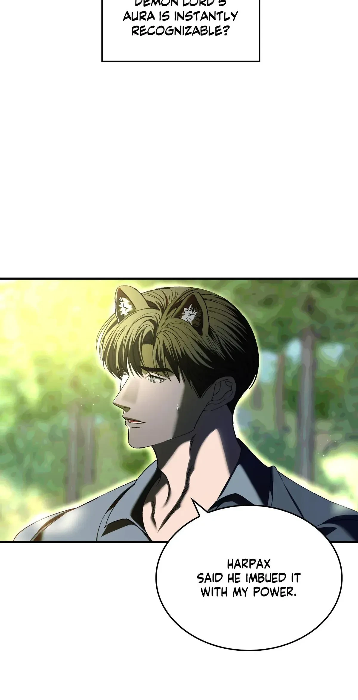 Chapter 82, page 53
