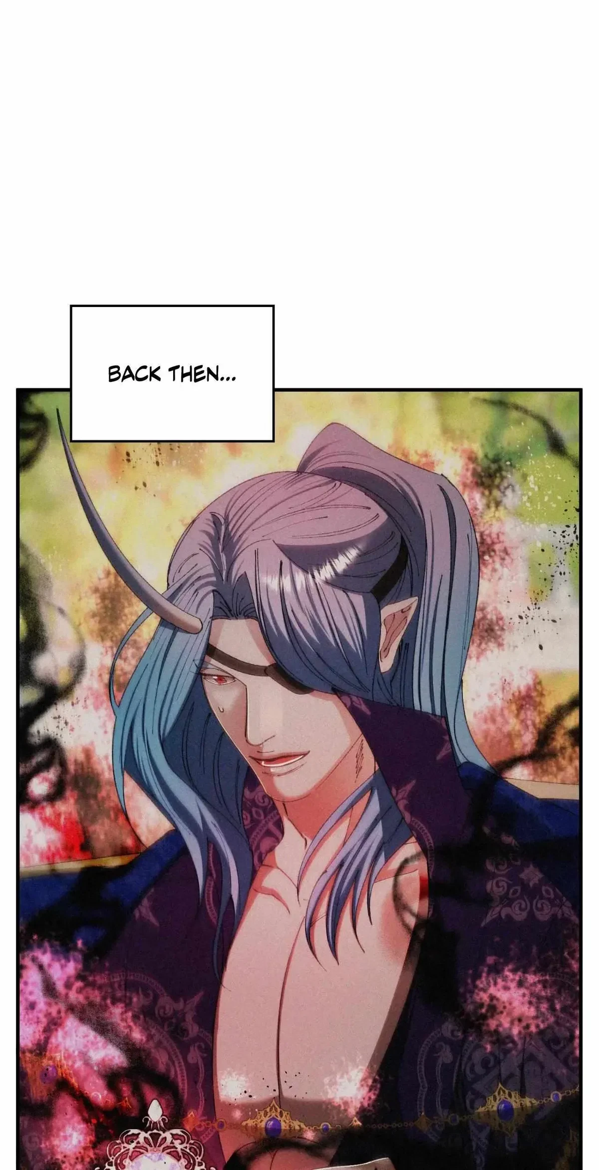 Chapter 82, page 54