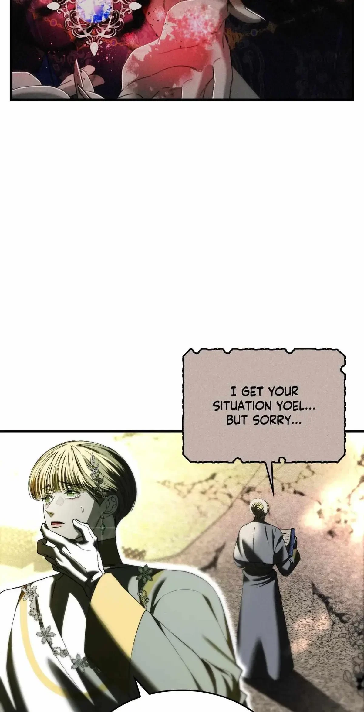 Chapter 82, page 55