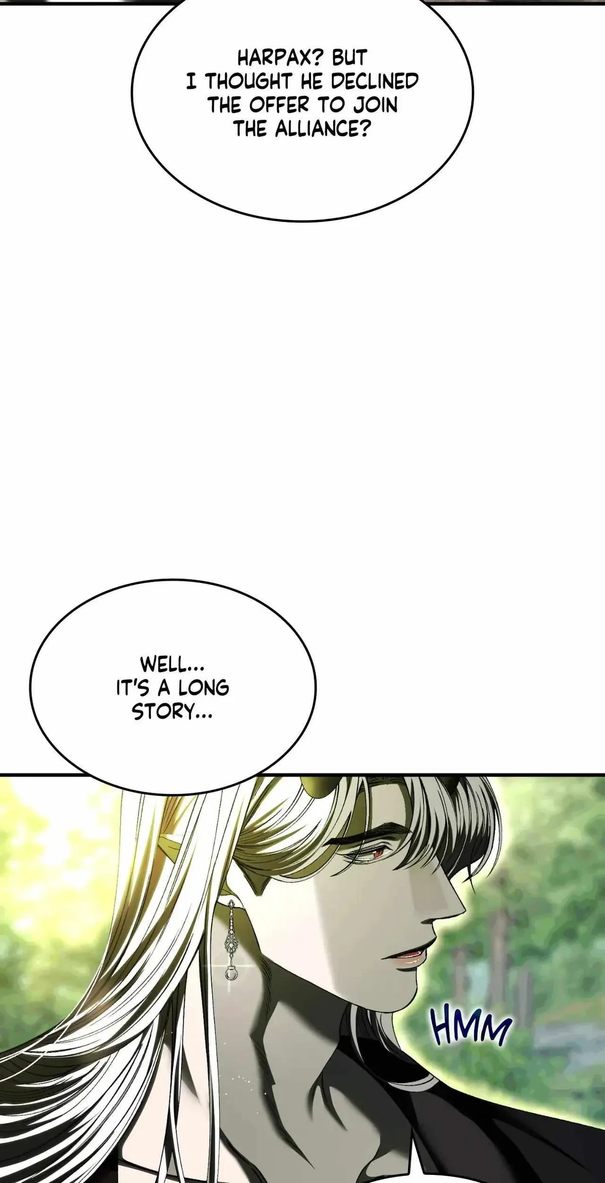 Chapter 82, page 56