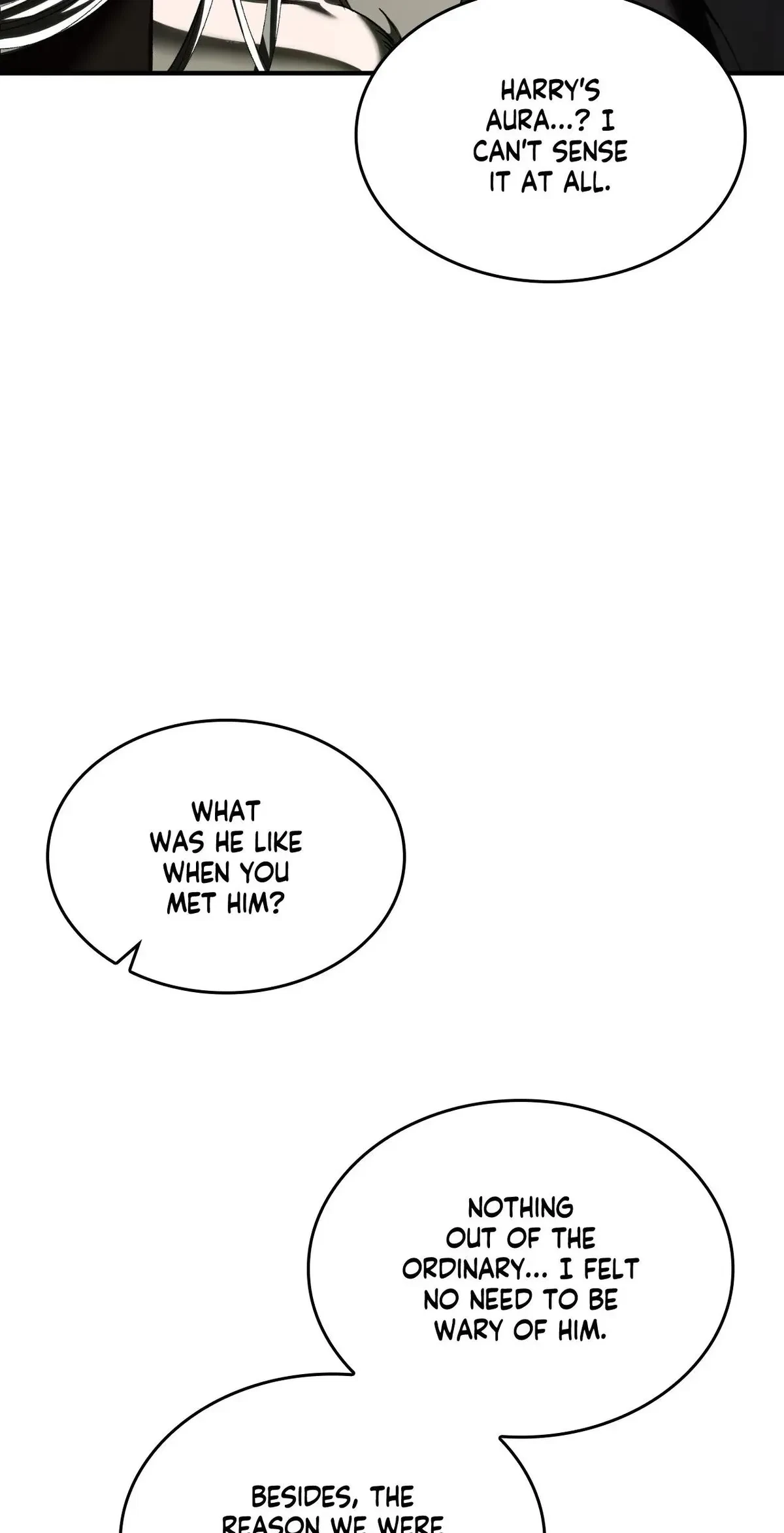 Chapter 82, page 57