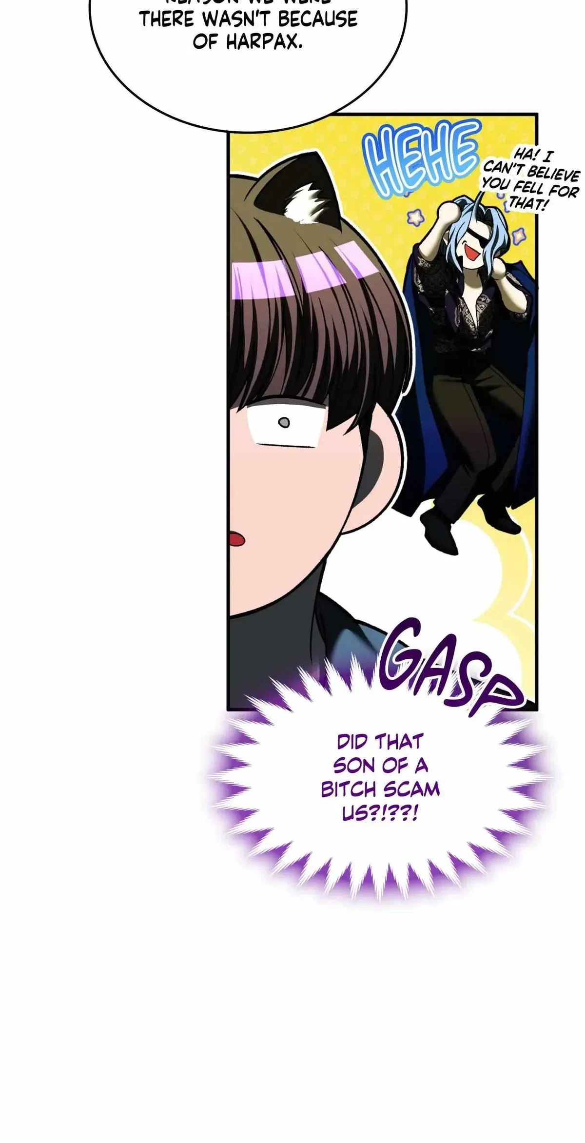Chapter 82, page 58