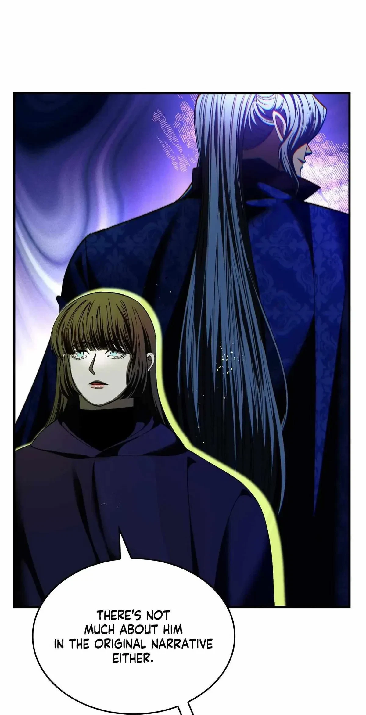 Chapter 82, page 59