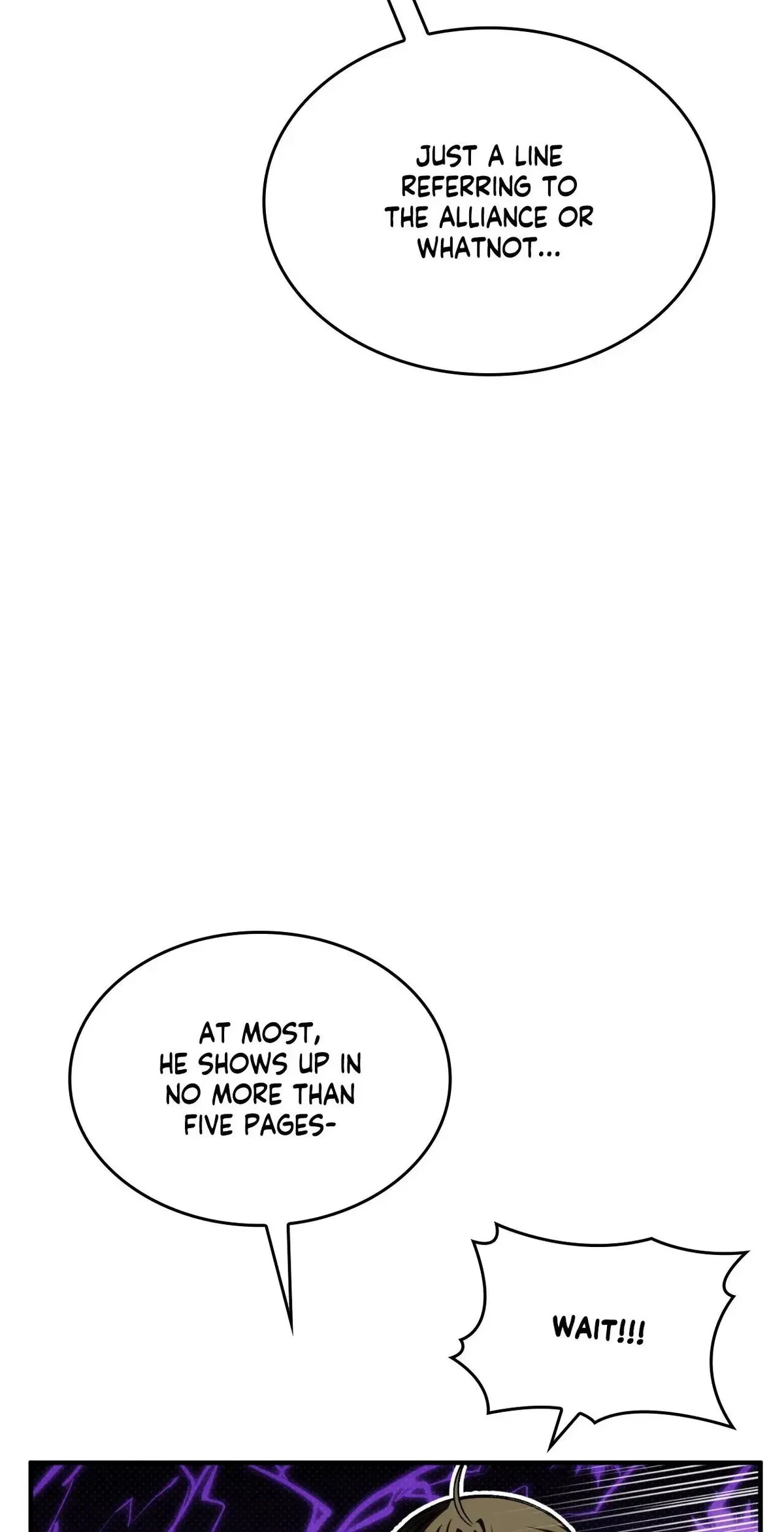 Chapter 82, page 60