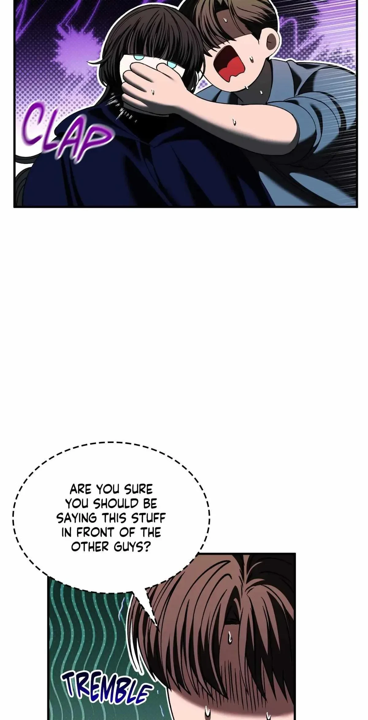 Chapter 82, page 61