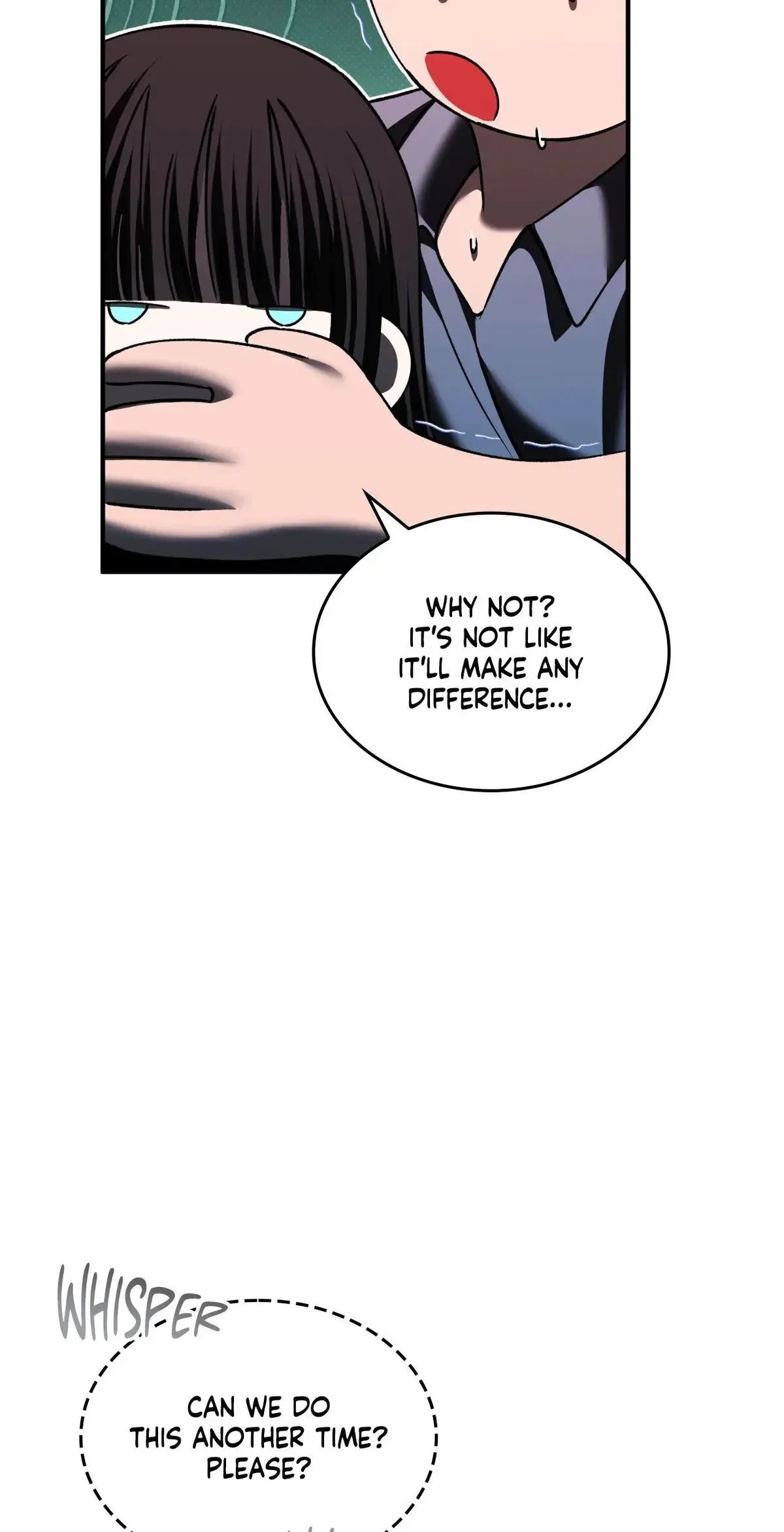 Chapter 82, page 62