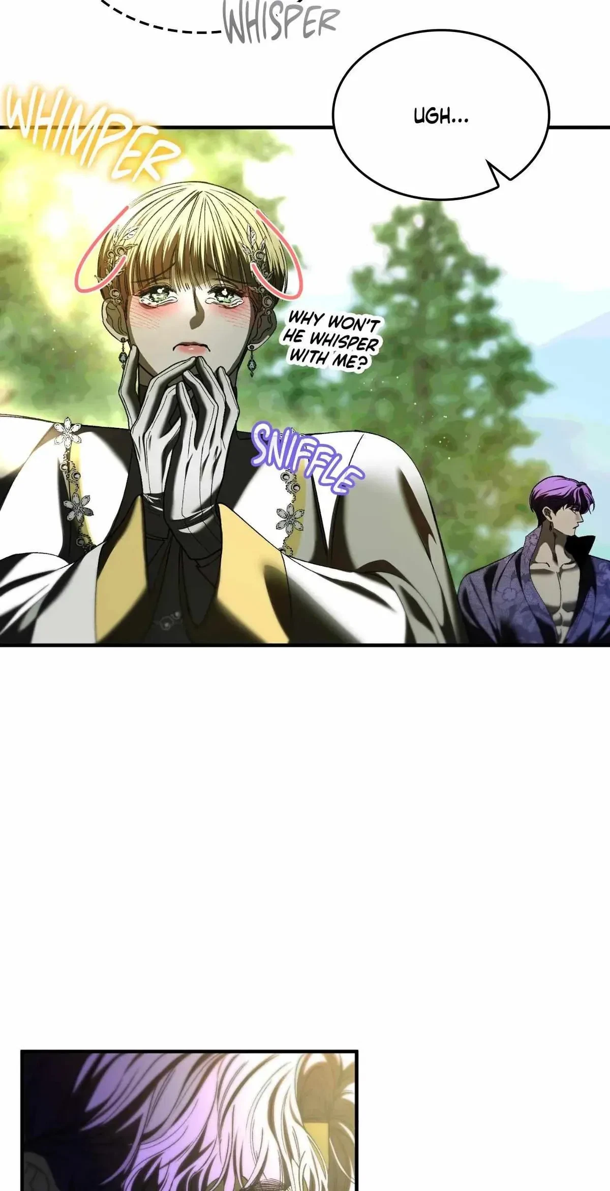 Chapter 82, page 63