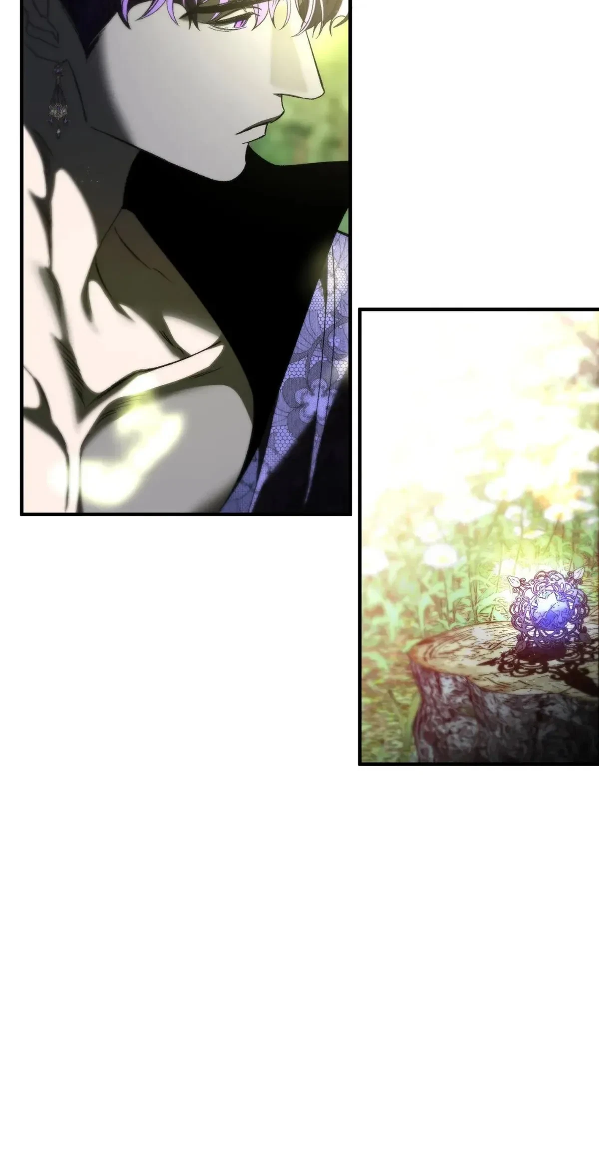 Chapter 82, page 64