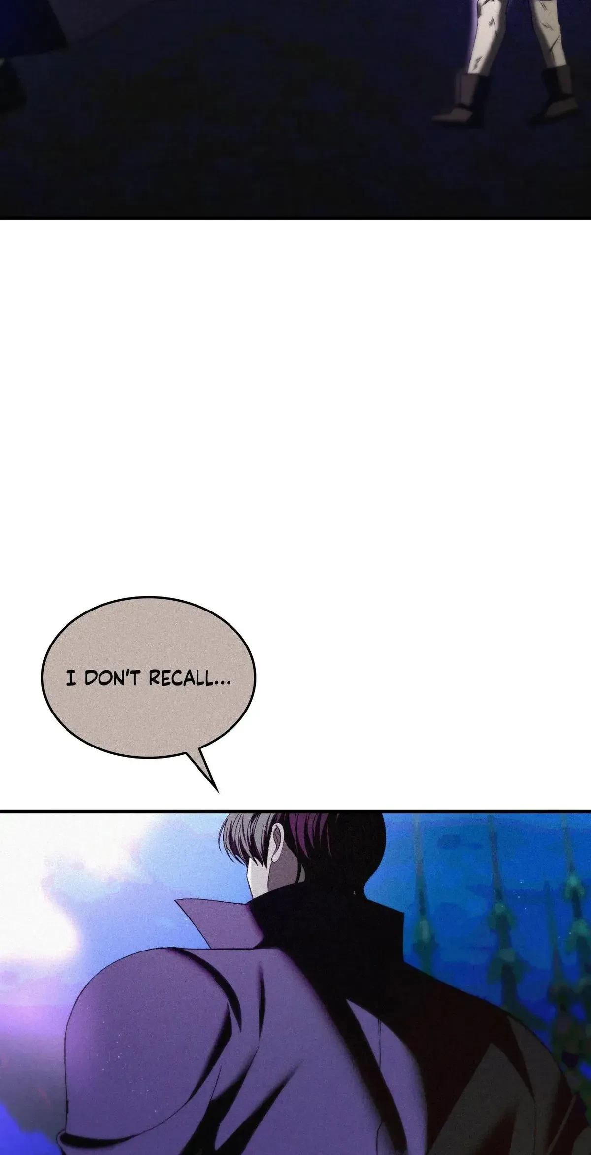 Chapter 82, page 7